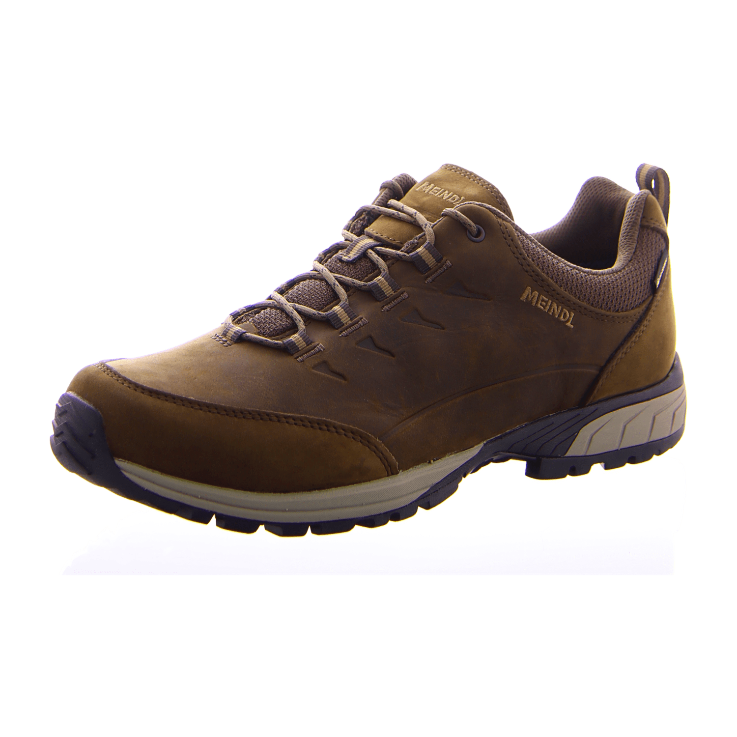 31373031323434-0001-uk_85