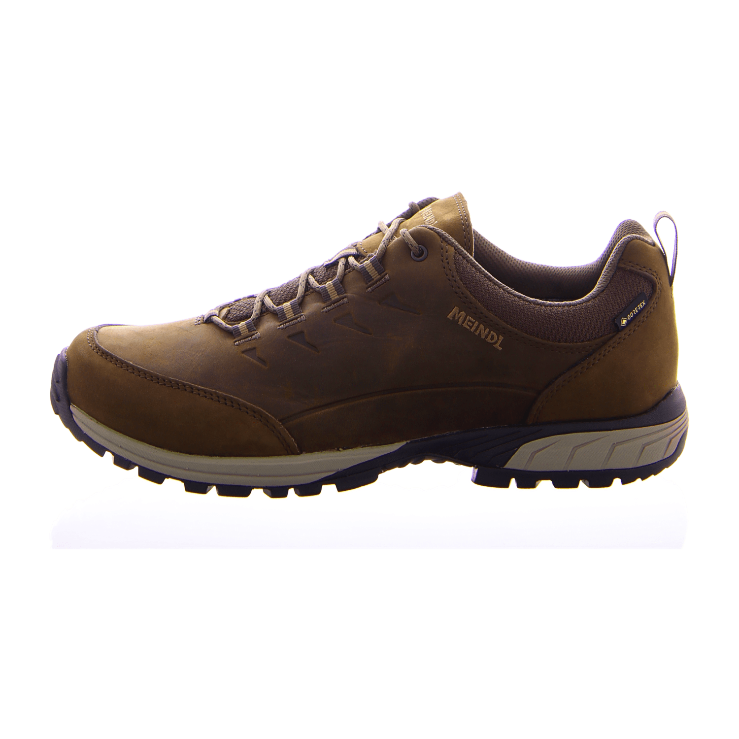 31373031323434-0001-uk_85