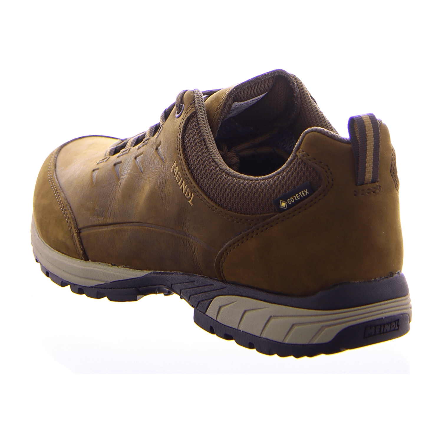 31373031323434-0001-uk_85