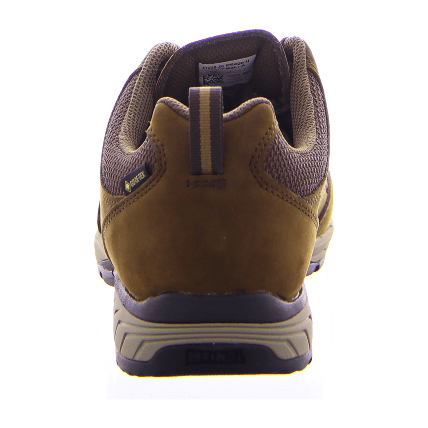 31373031323434-0001-uk_85