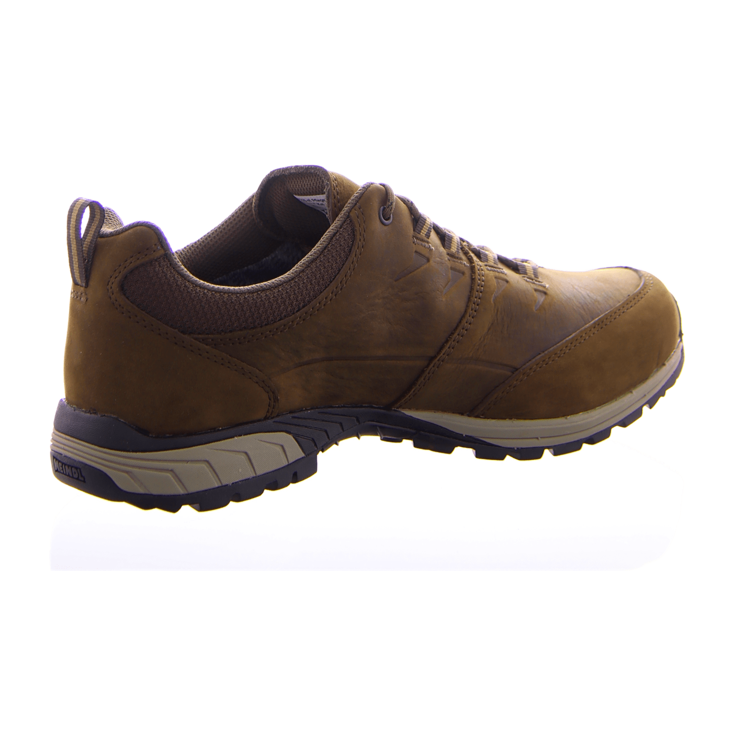 31373031323434-0001-uk_85