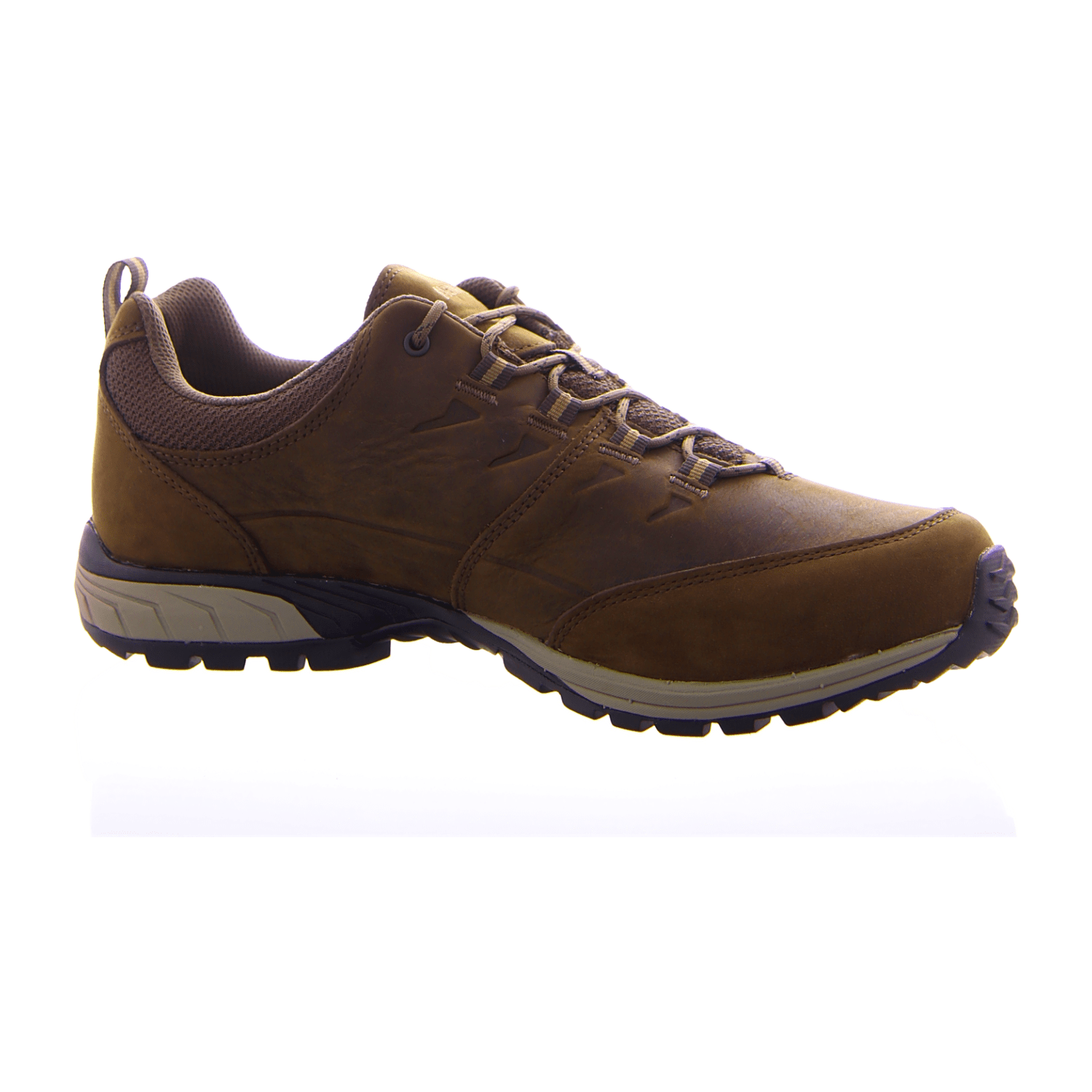 31373031323434-0001-uk_85