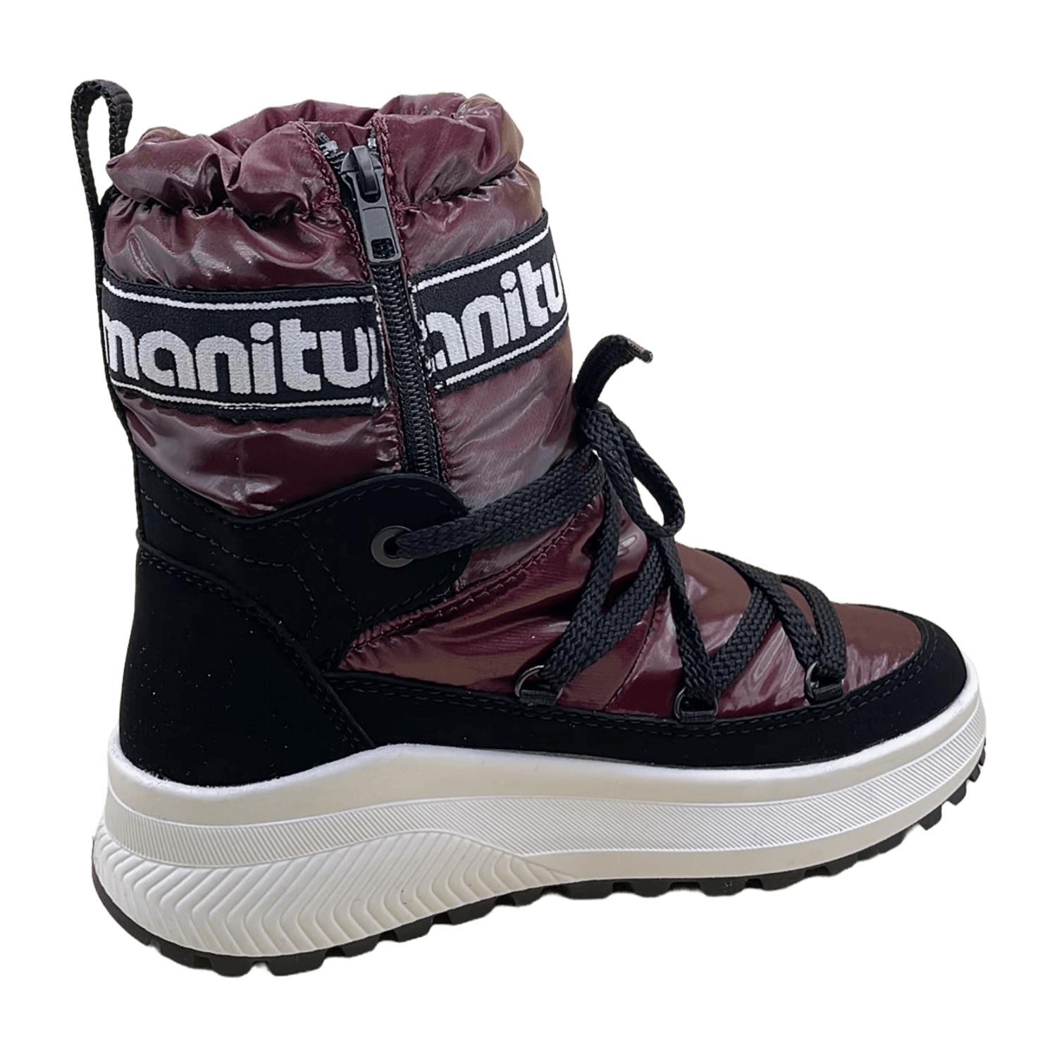 31373031373633-0001-eu_3800