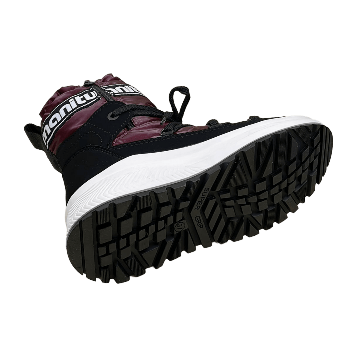 31373031373633-0001-eu_3800