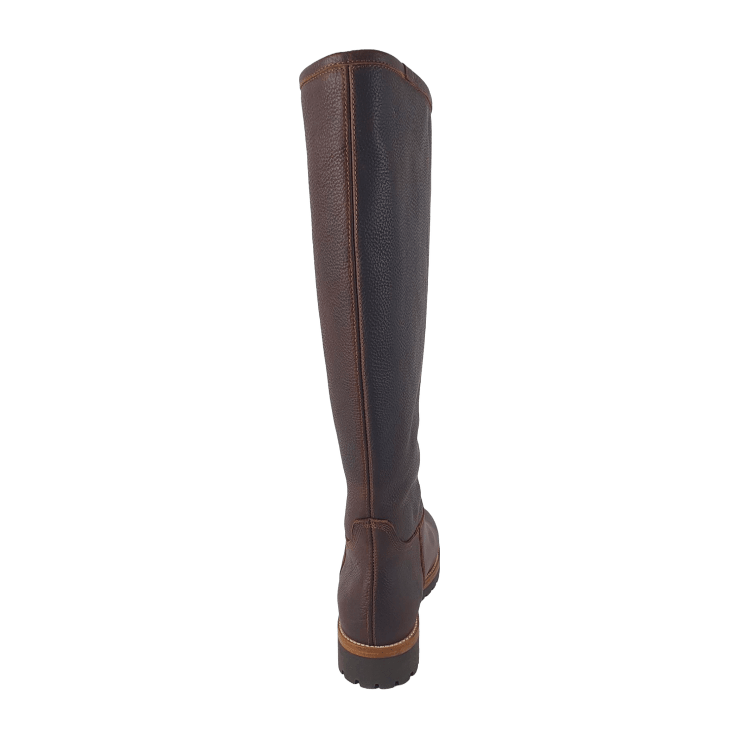 31373031373838-0001-eu_3900