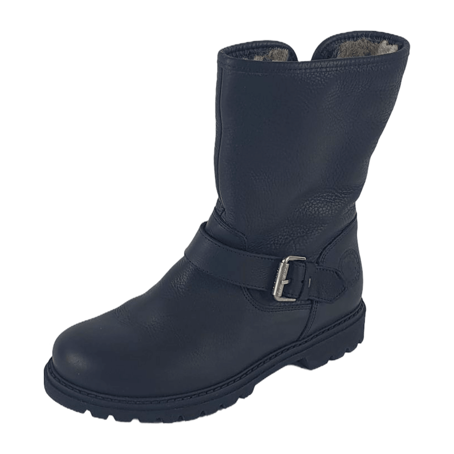 31373031373839-0001-eu_3600