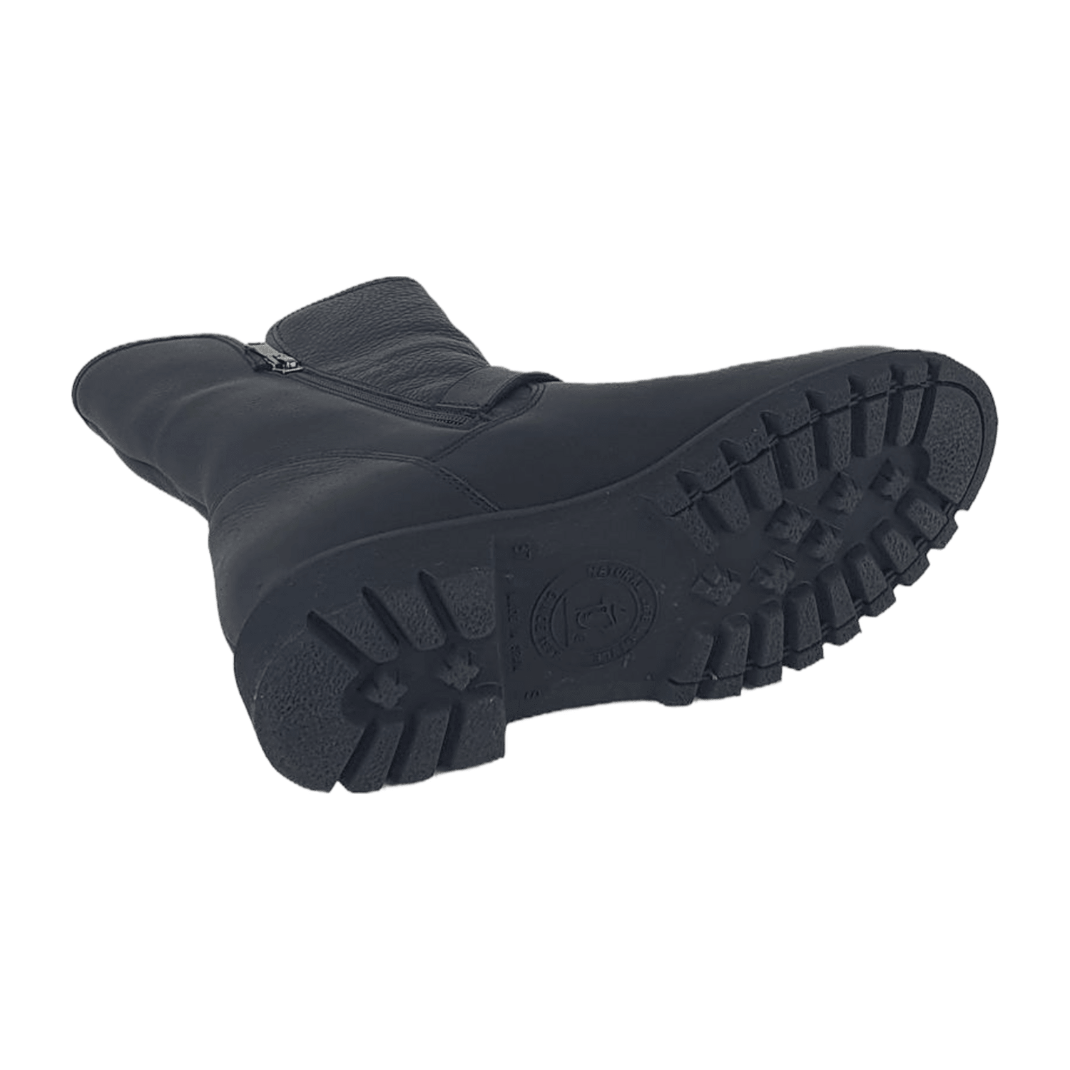 31373031373839-0001-eu_3600