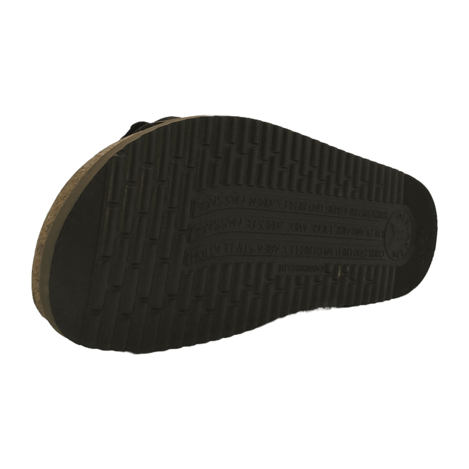 31373031383333-0001-eu_4600