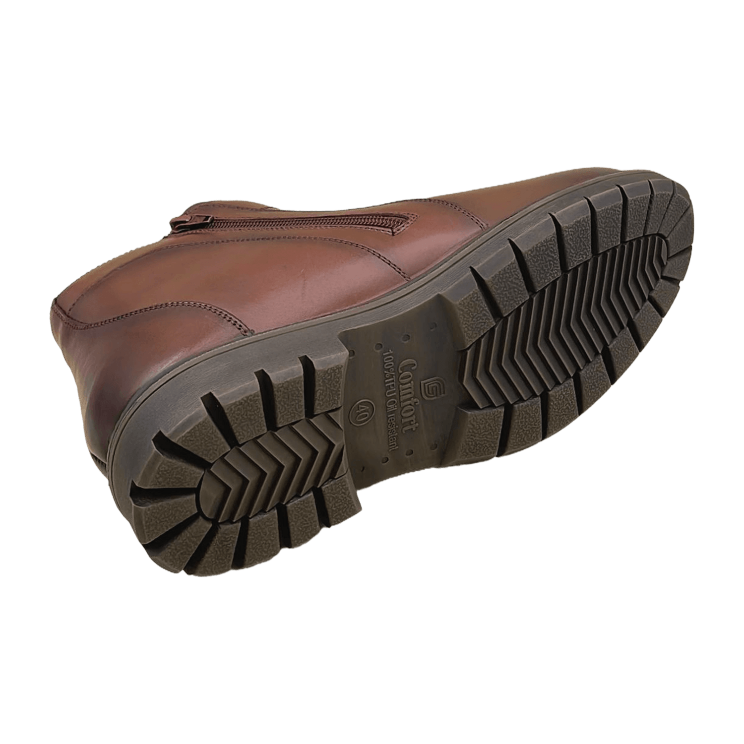 31373033313837-0001-eu_4100