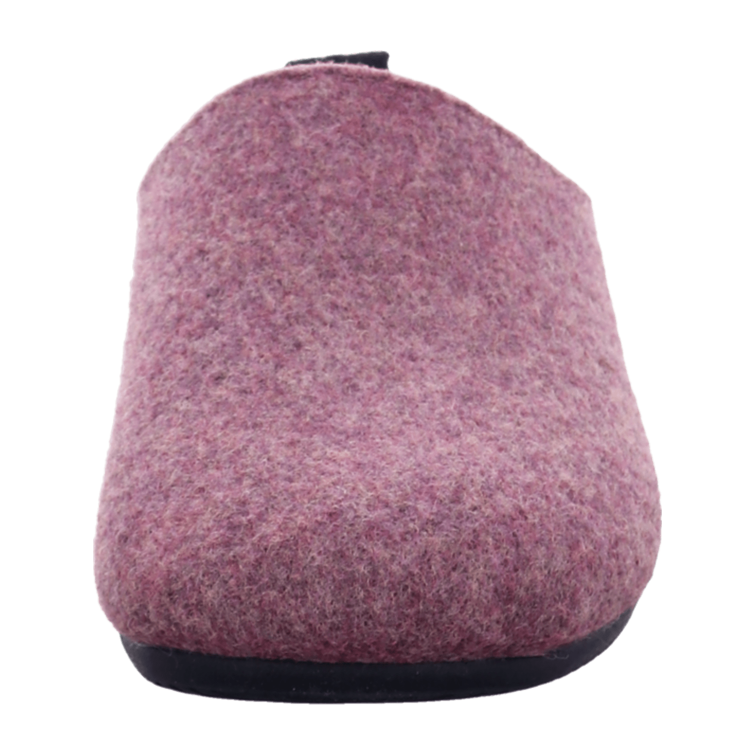 31373034303539-0001-eu_3800