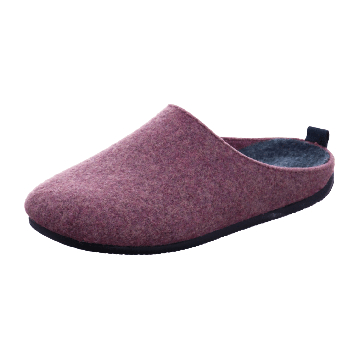 31373034303539-0001-eu_3800