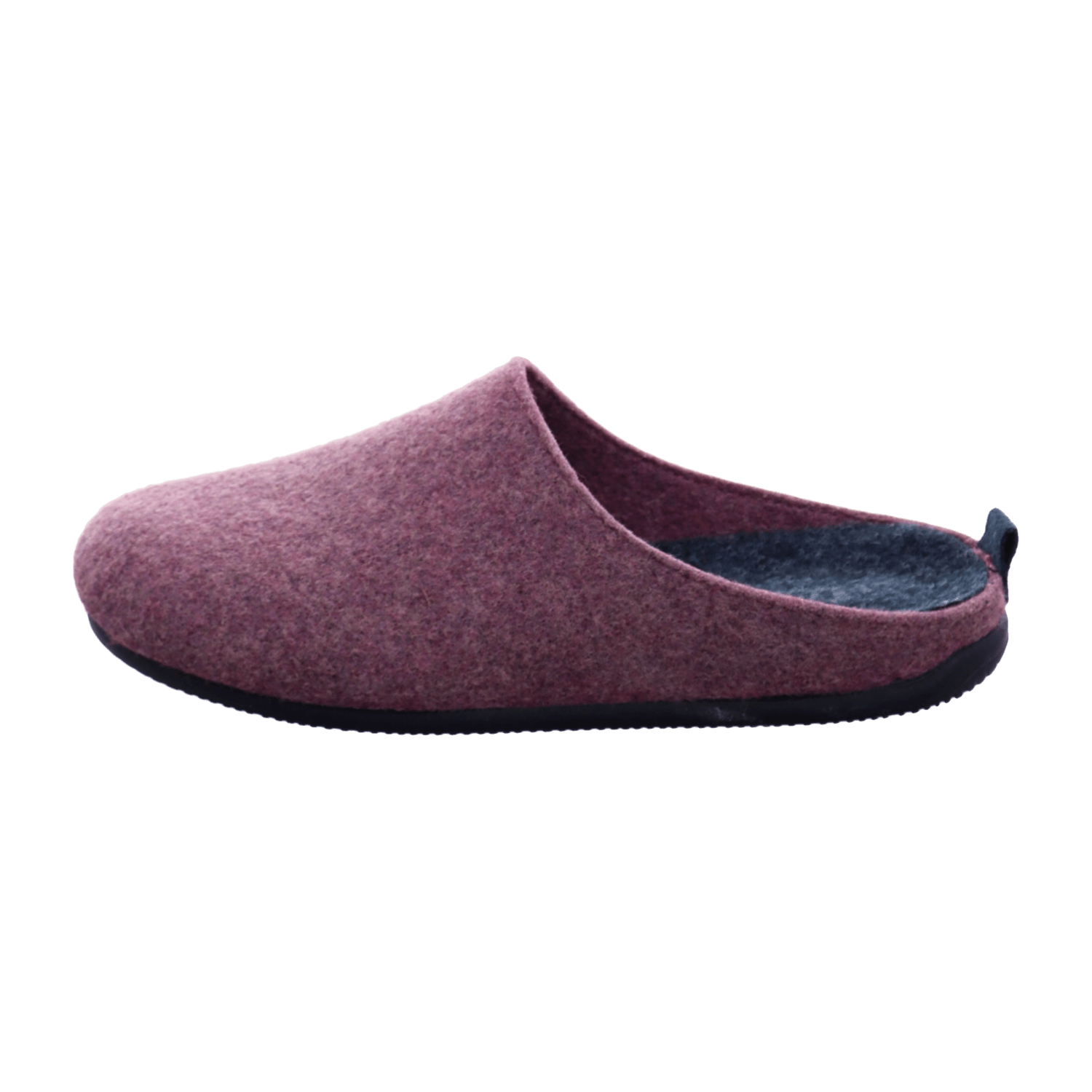 31373034303539-0001-eu_3800