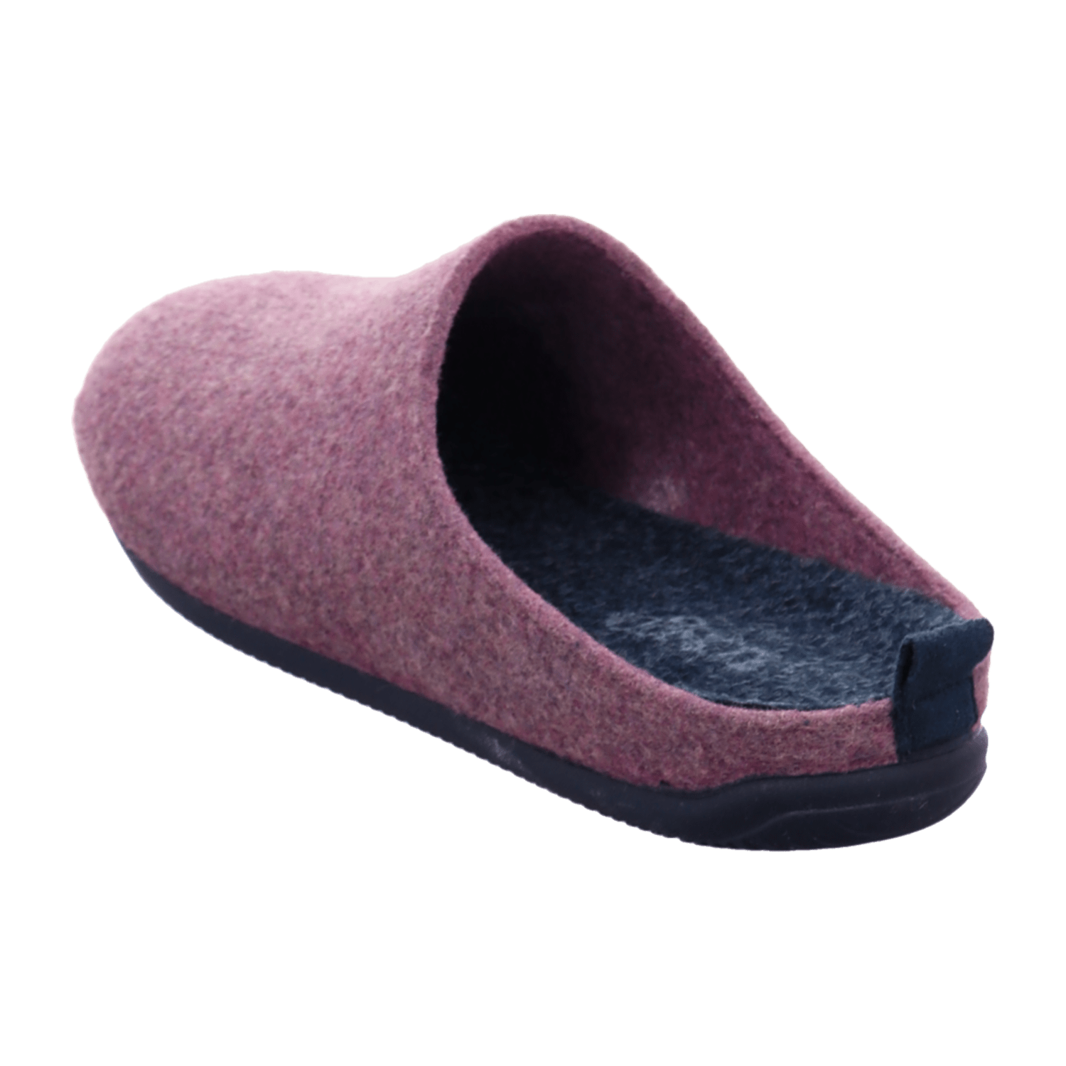 31373034303539-0001-eu_3800