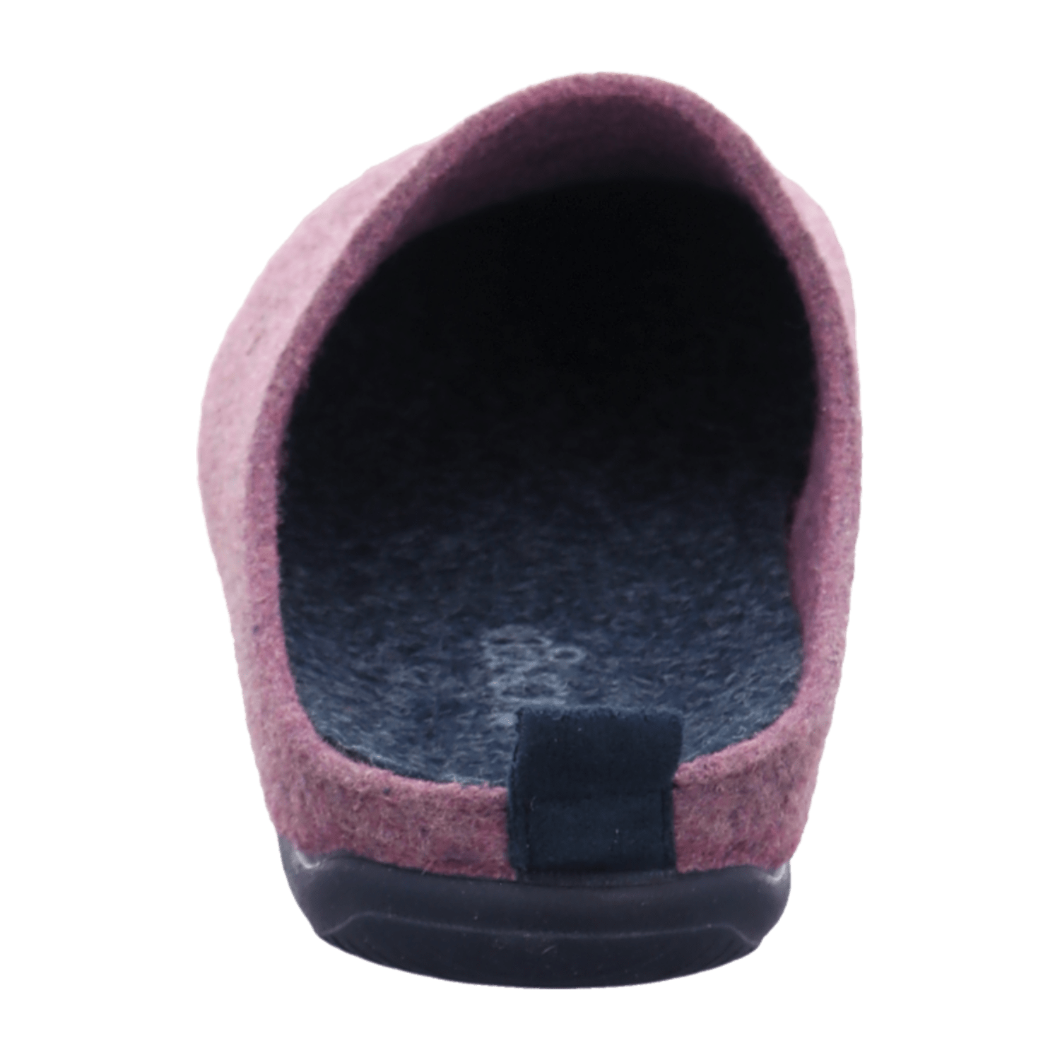 31373034303539-0001-eu_3800