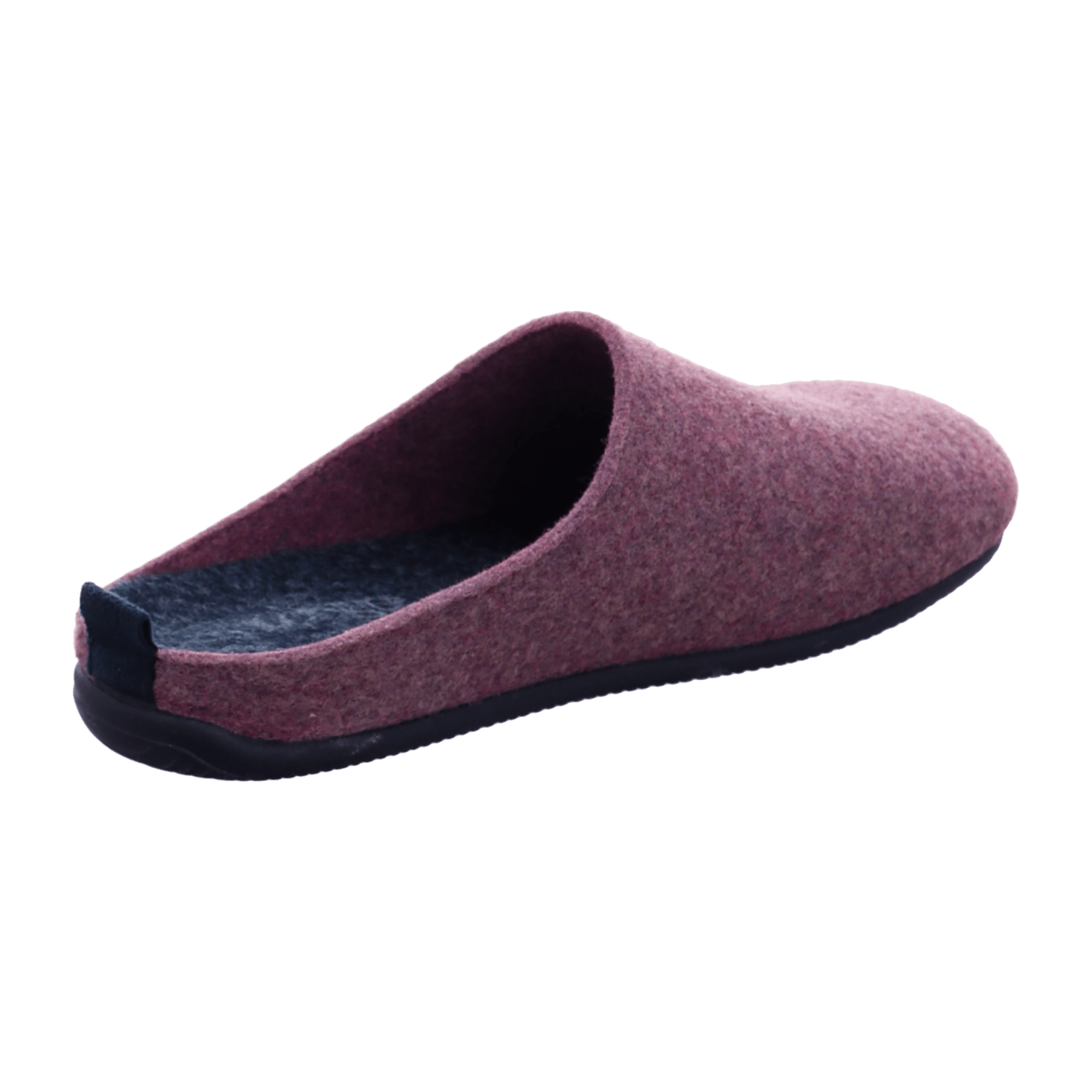 31373034303539-0001-eu_3800