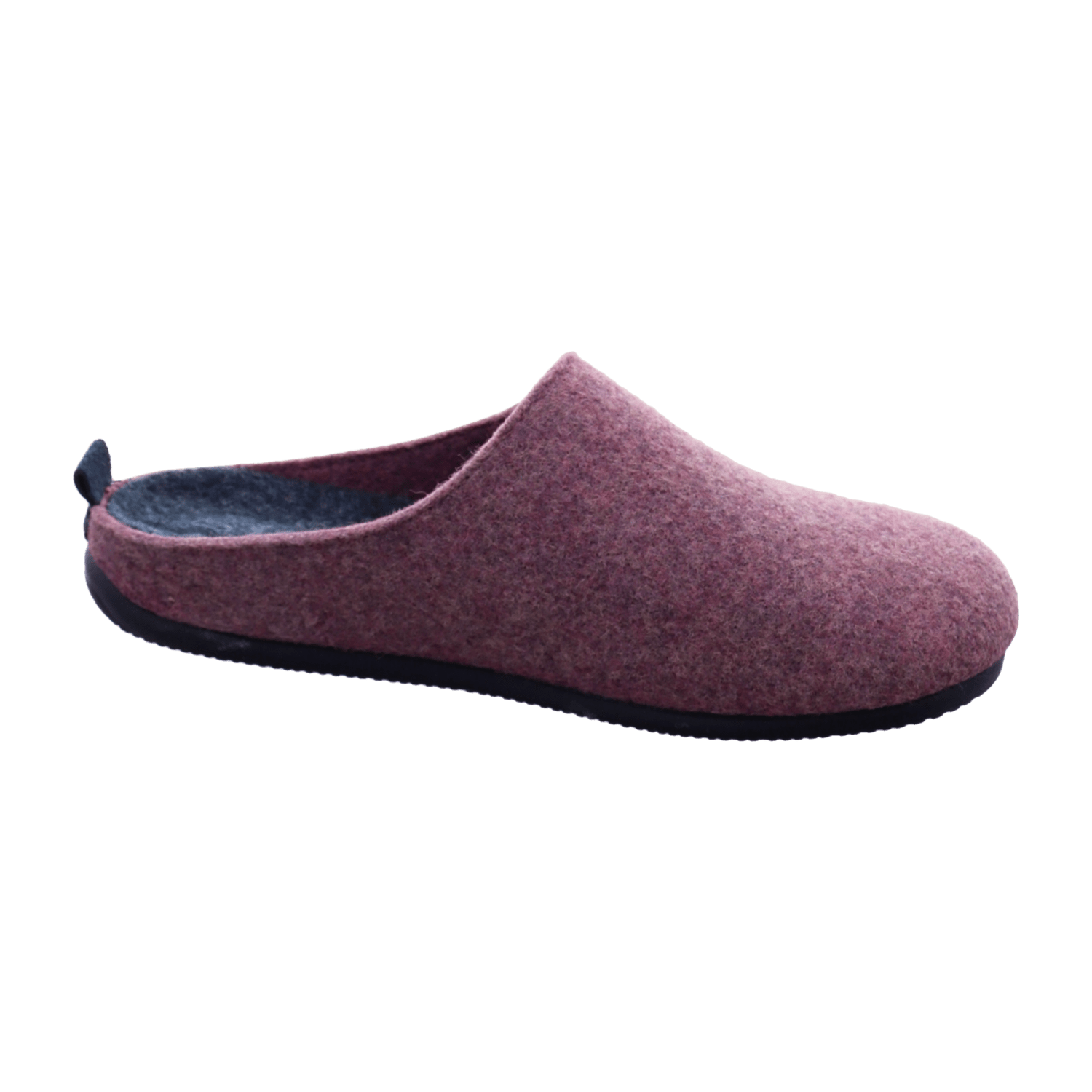 31373034303539-0001-eu_3800