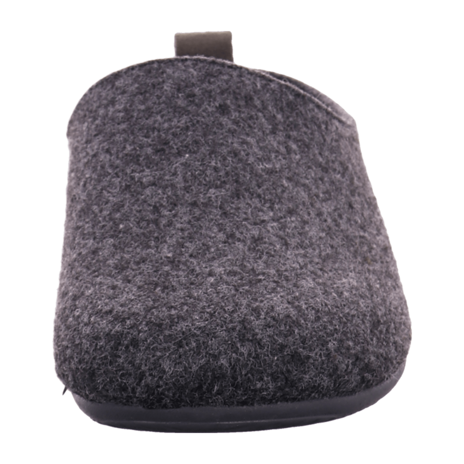 31373034303630-0001-eu_4000