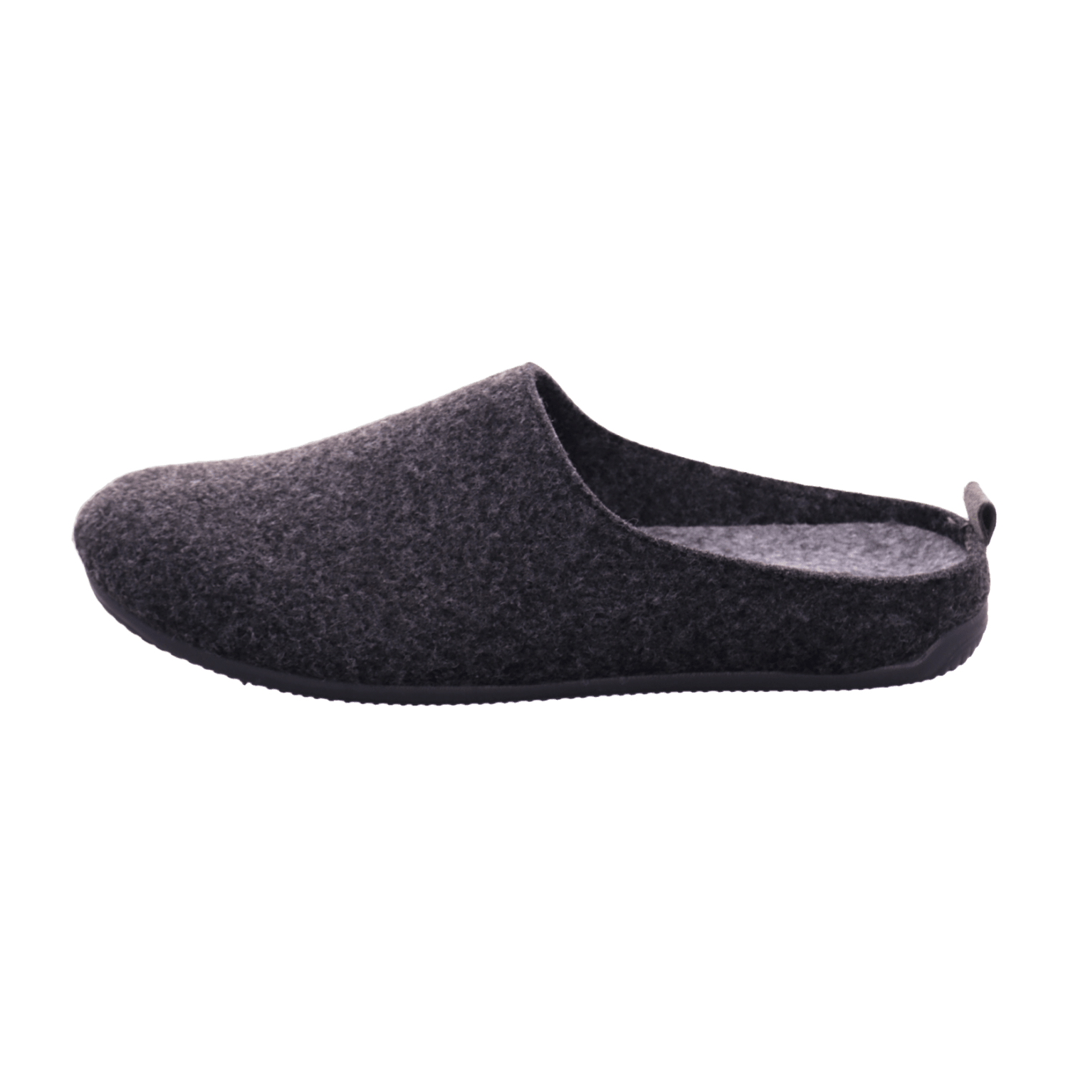 31373034303630-0001-eu_4000