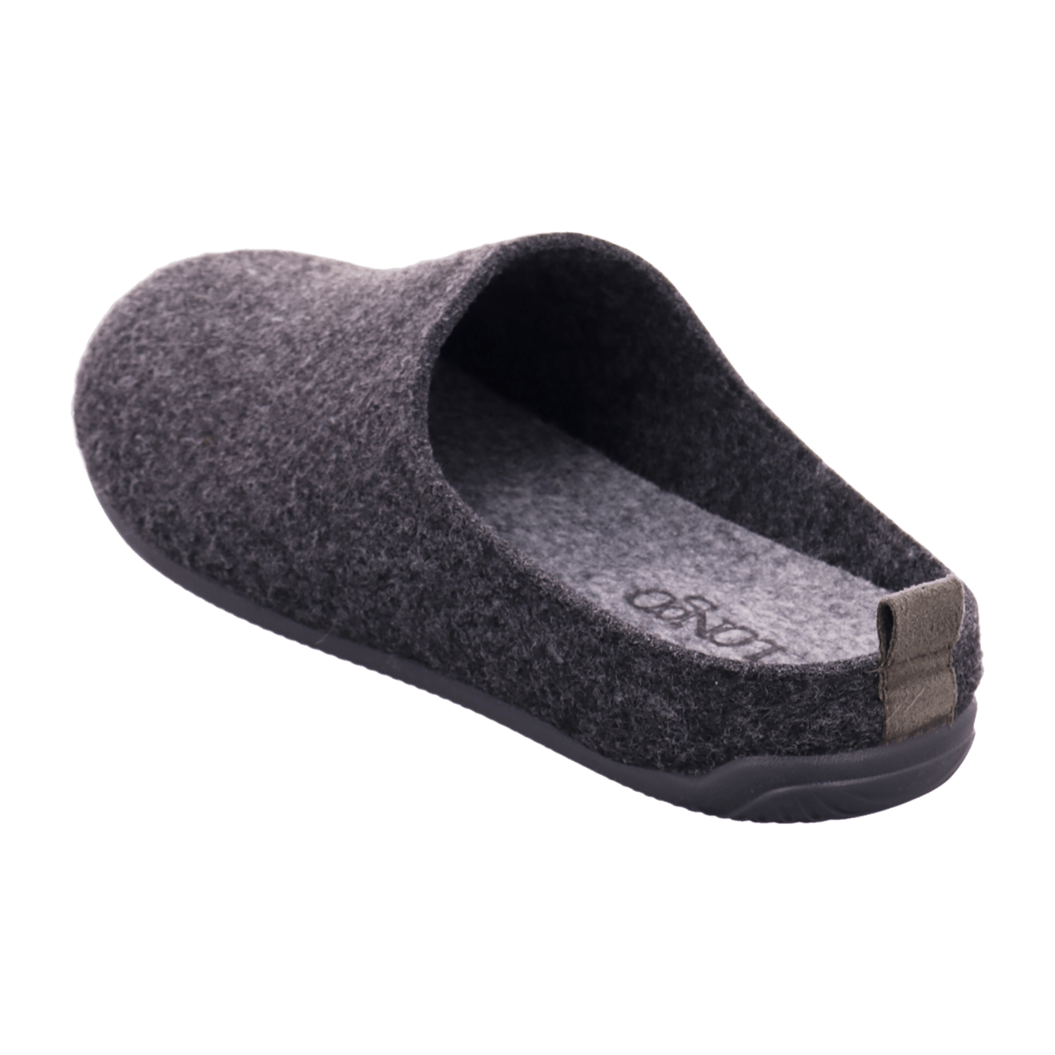 31373034303630-0001-eu_4000