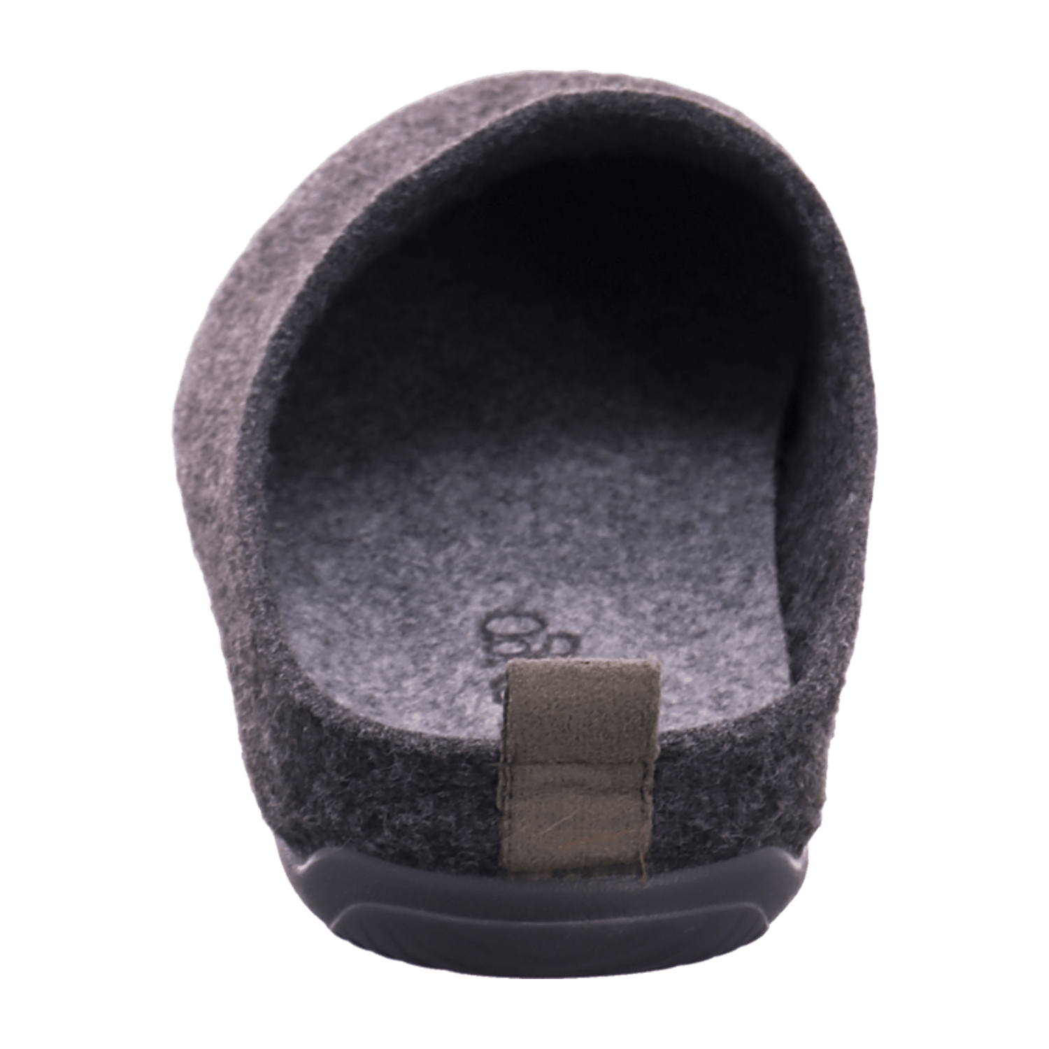 31373034303630-0001-eu_4000