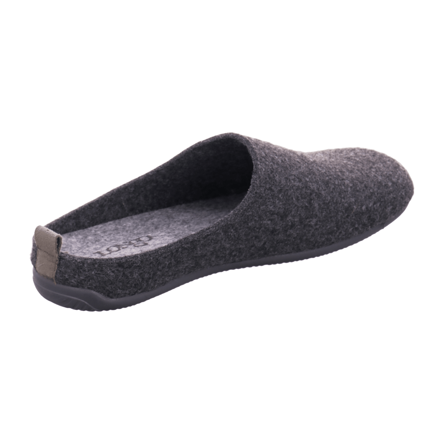 31373034303630-0001-eu_4000