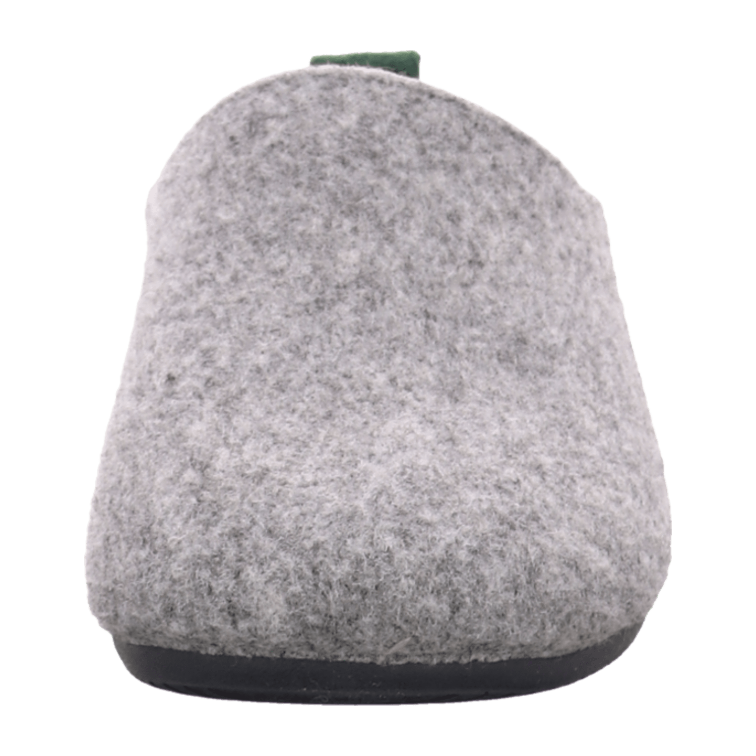 31373034303639-0001-eu_3600