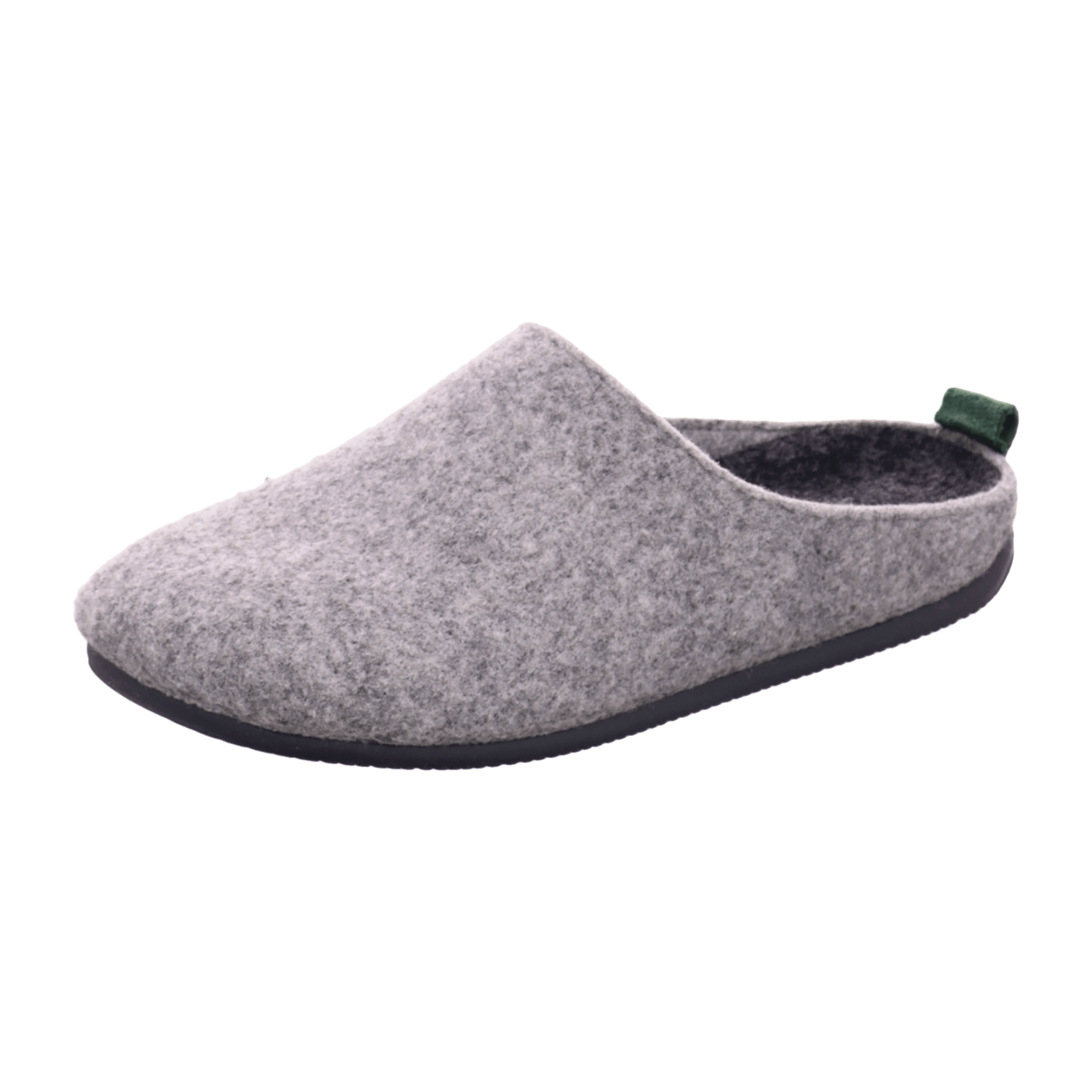 31373034303639-0001-eu_3600