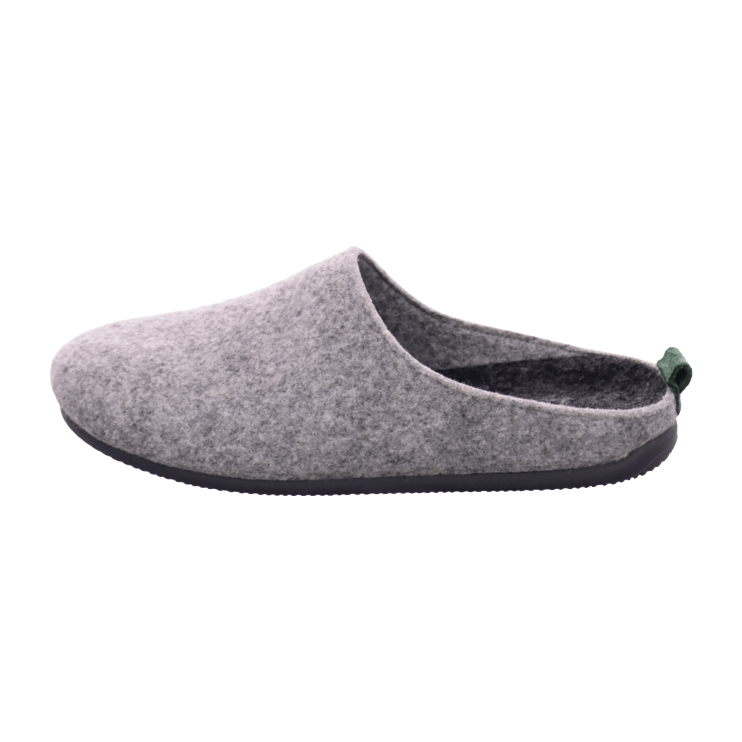 31373034303639-0001-eu_3600