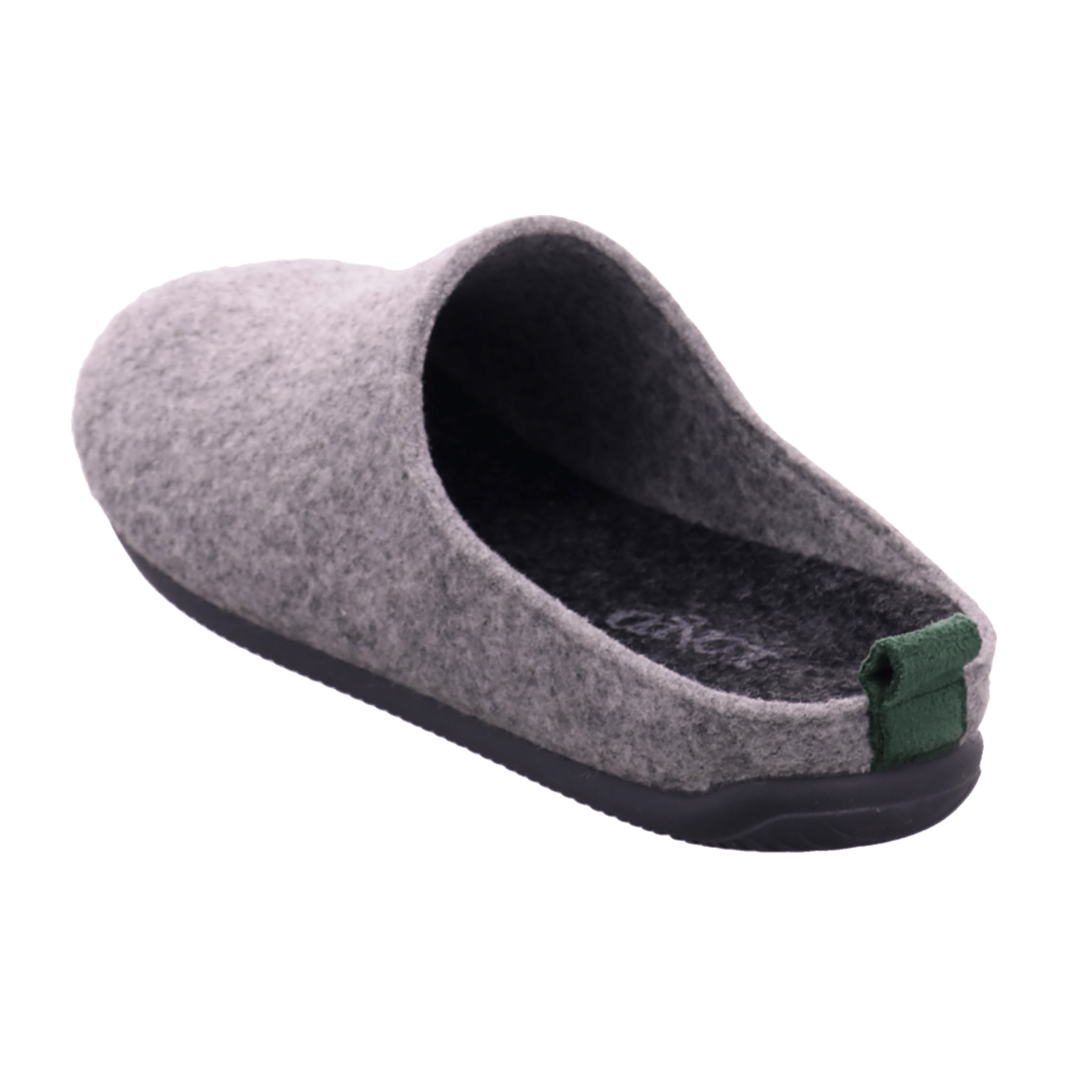 31373034303639-0001-eu_3600