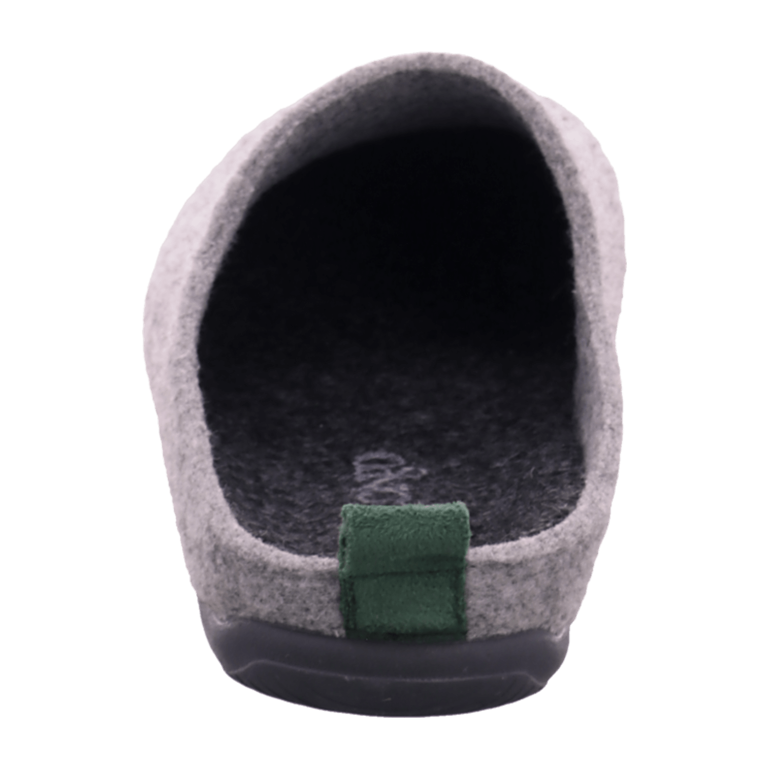 31373034303639-0001-eu_3600