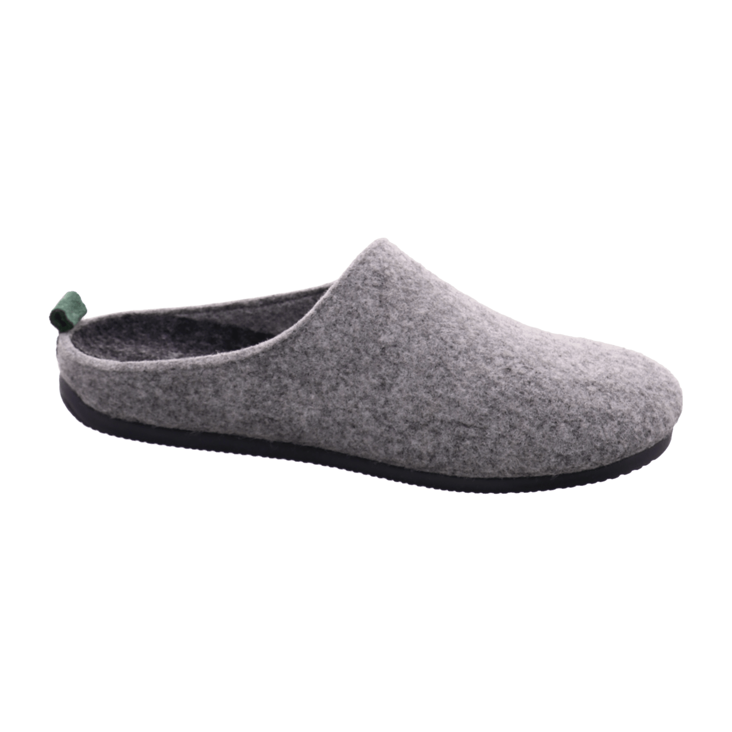 31373034303639-0001-eu_3600