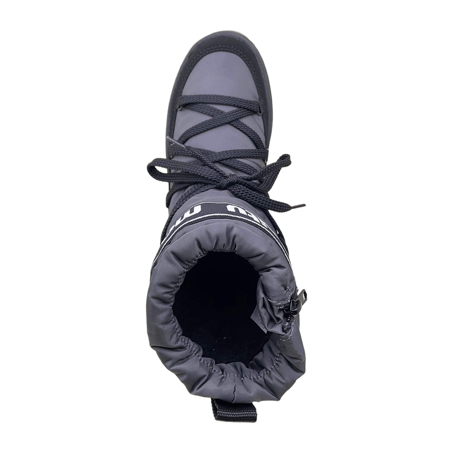 31373034323531-0001-eu_3700