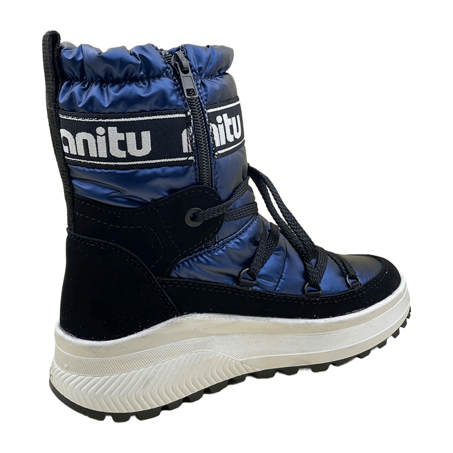 31373034343530-0001-eu_3700