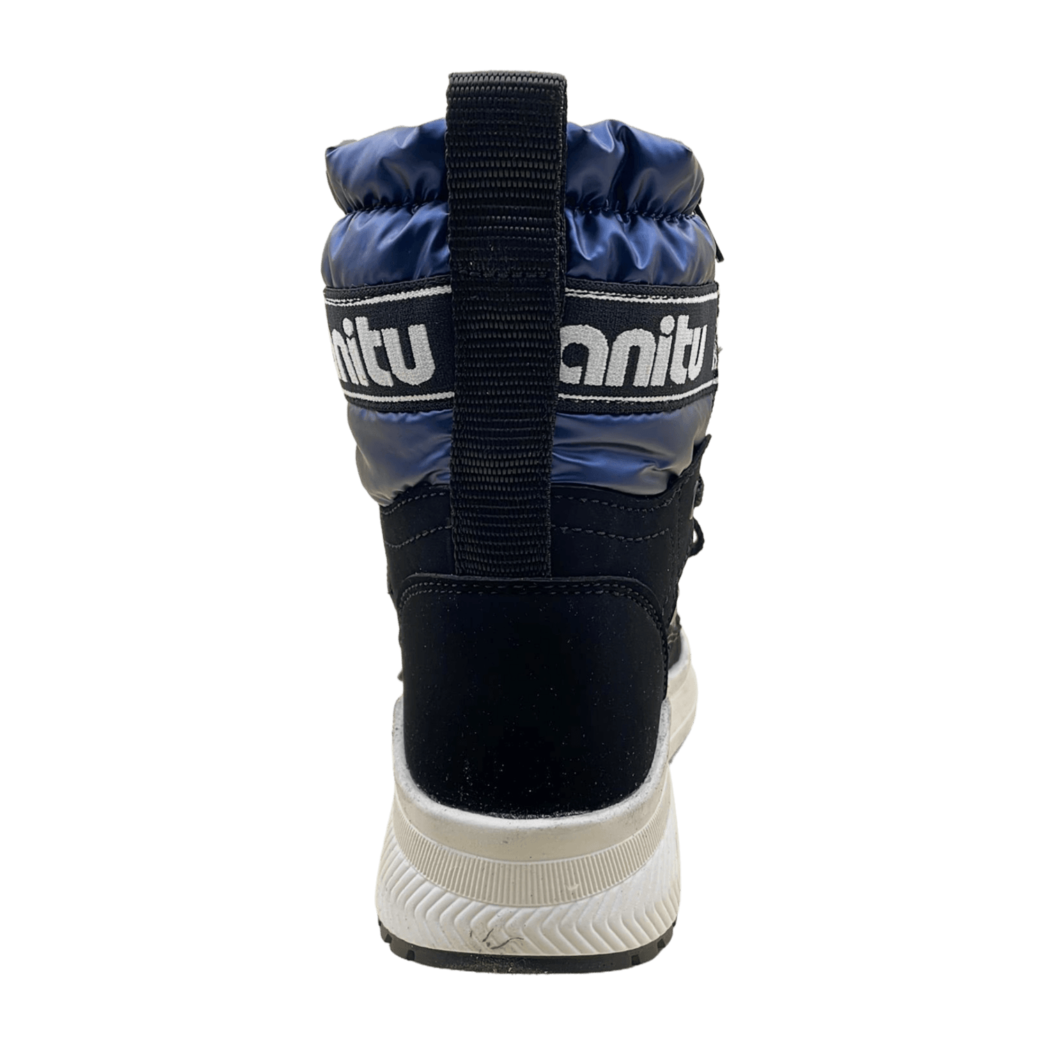 31373034343530-0001-eu_3700