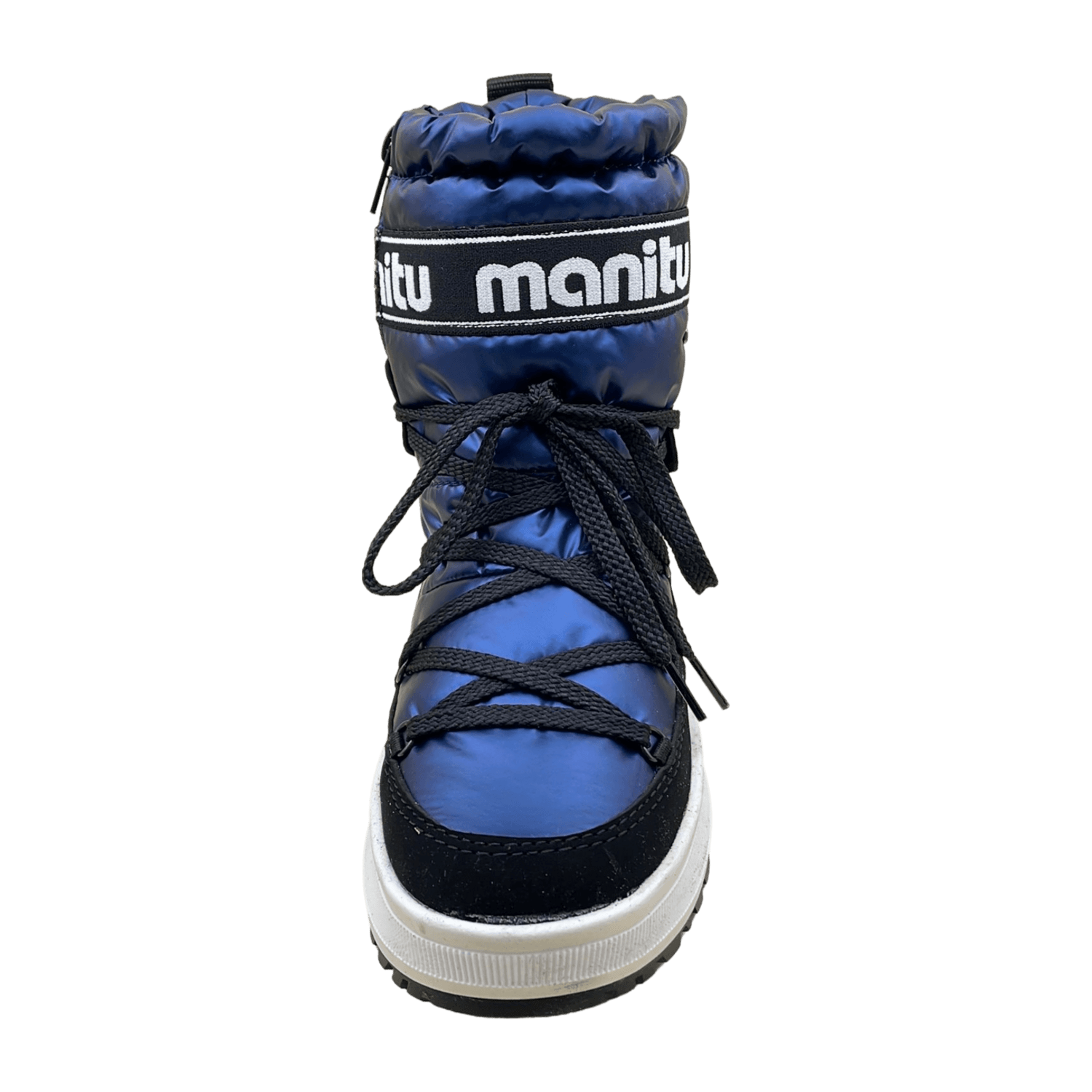 31373034343530-0001-eu_3700