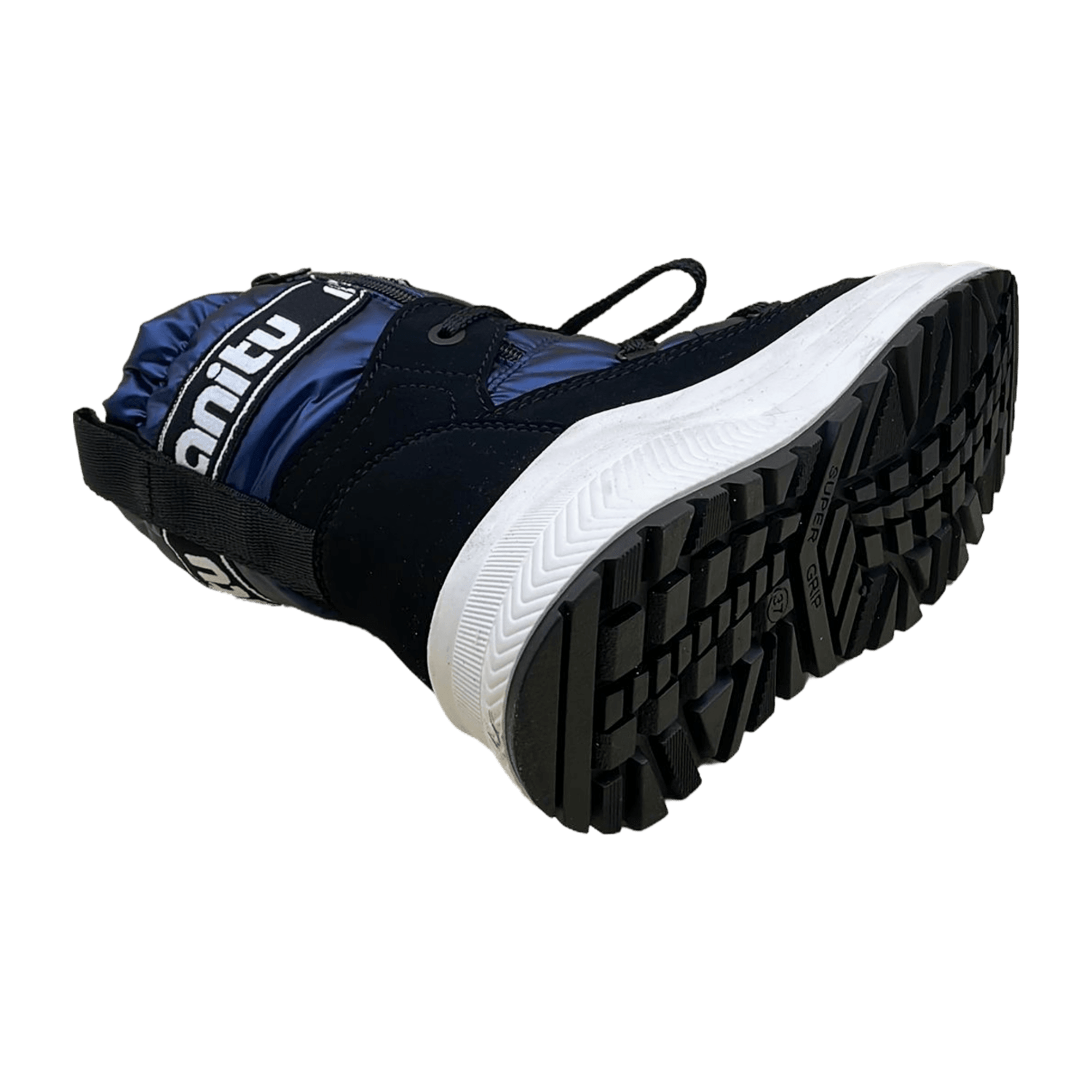 31373034343530-0001-eu_3700