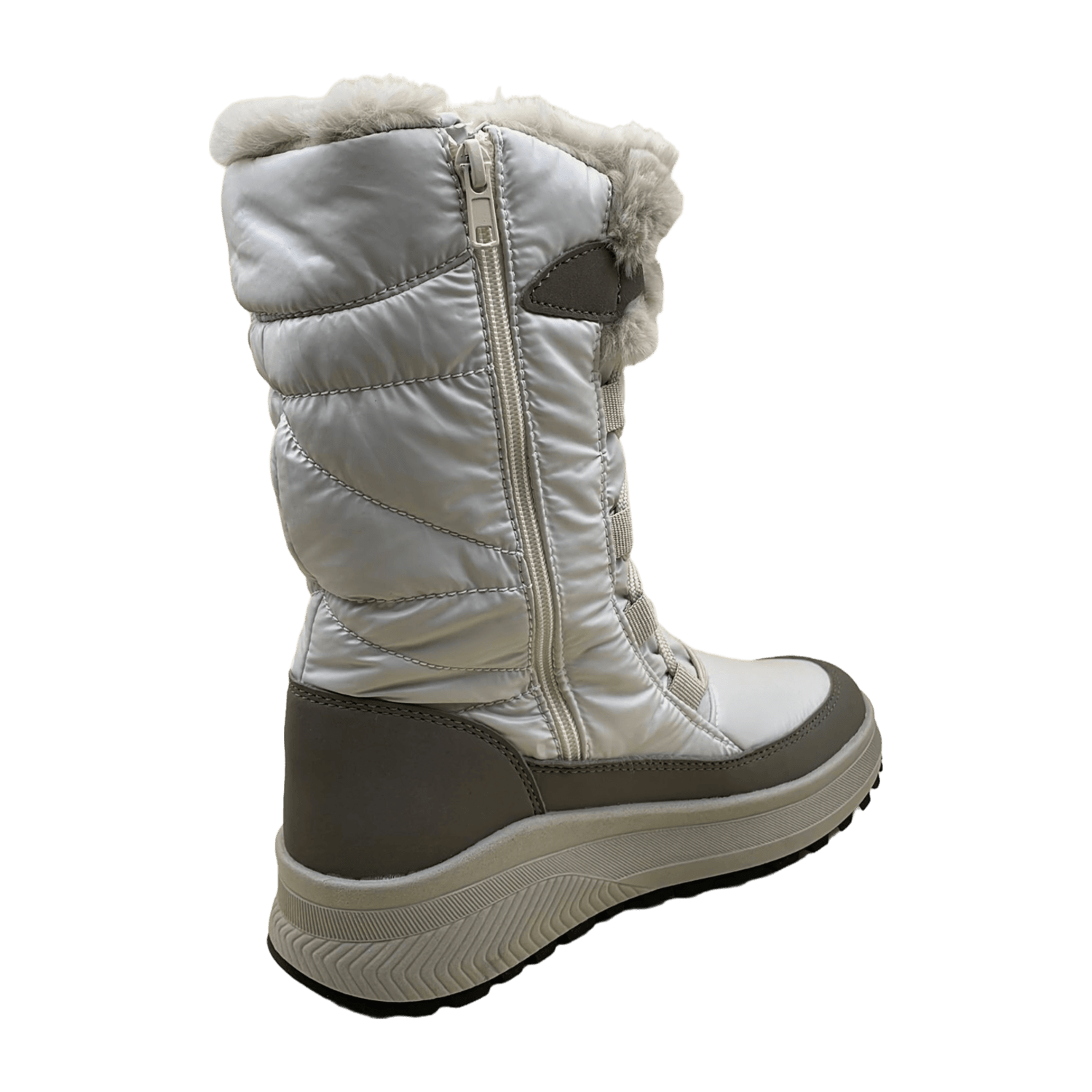 31373034343531-0001-eu_4000