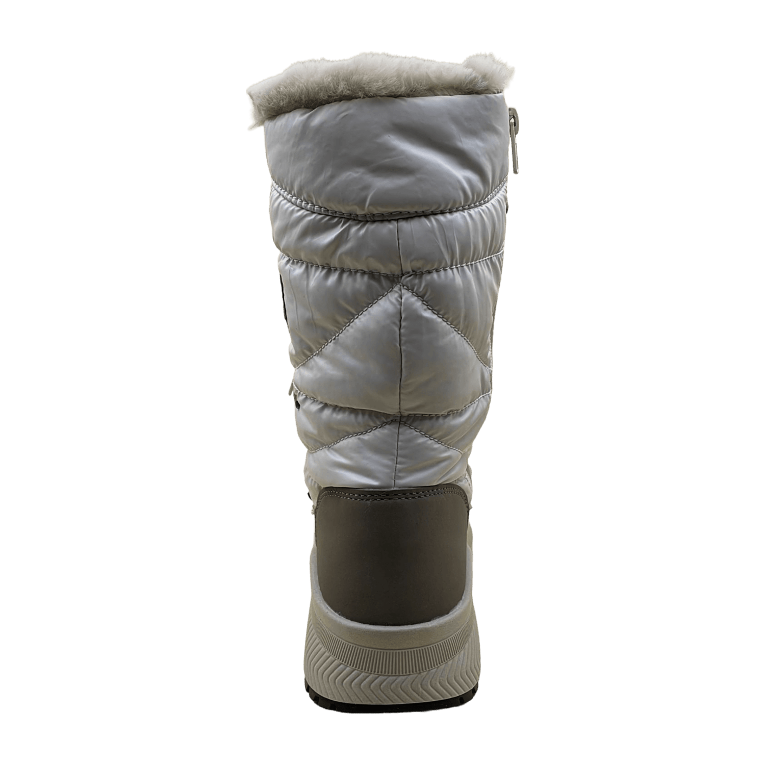 31373034343531-0001-eu_4000