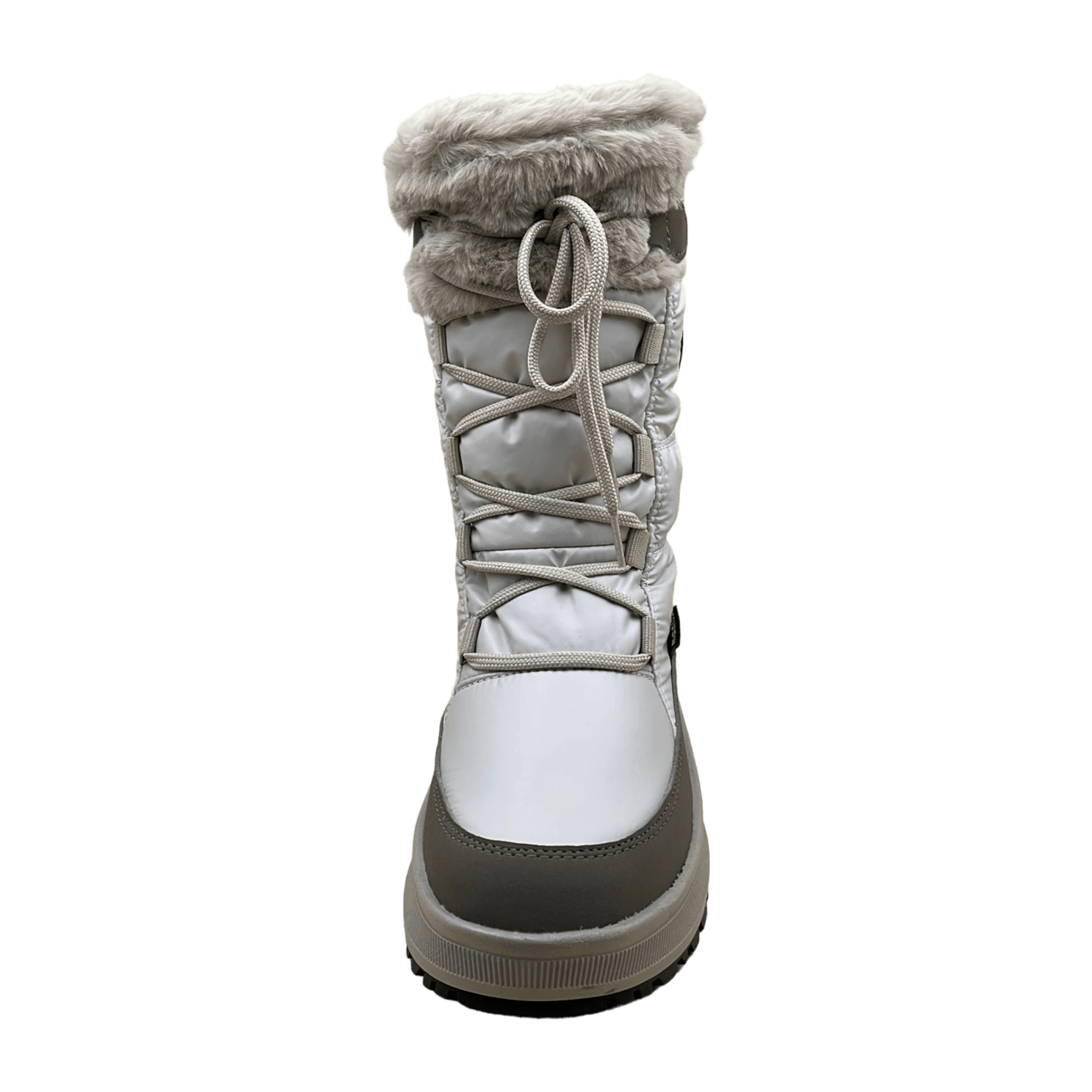 31373034343531-0001-eu_4000