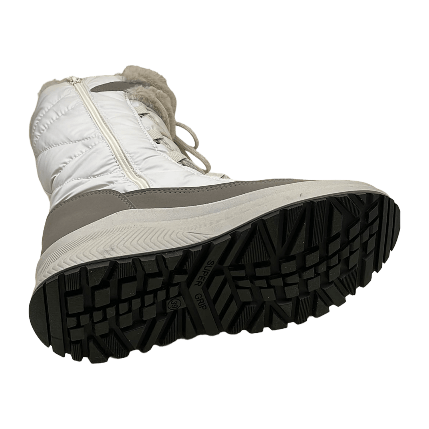 31373034343531-0001-eu_4000