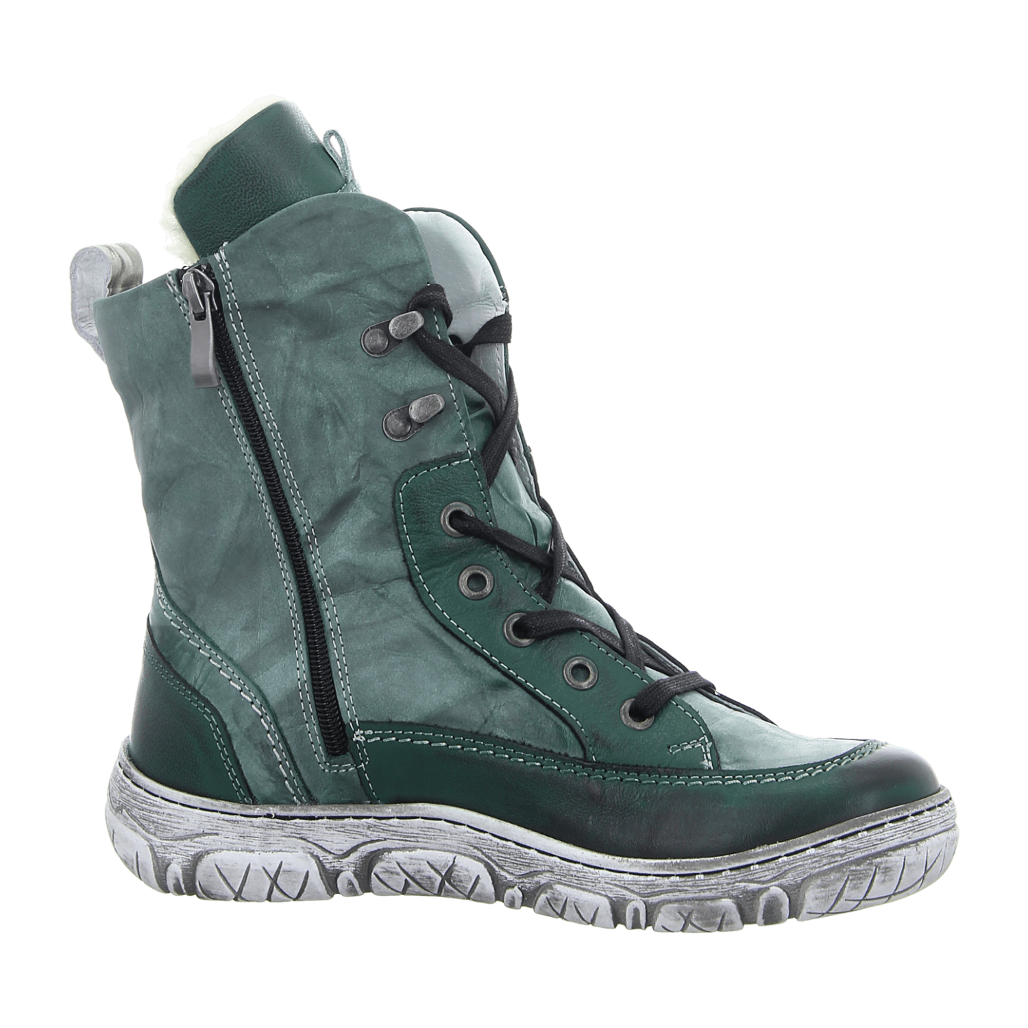 31373034363431-0001-eu_3700