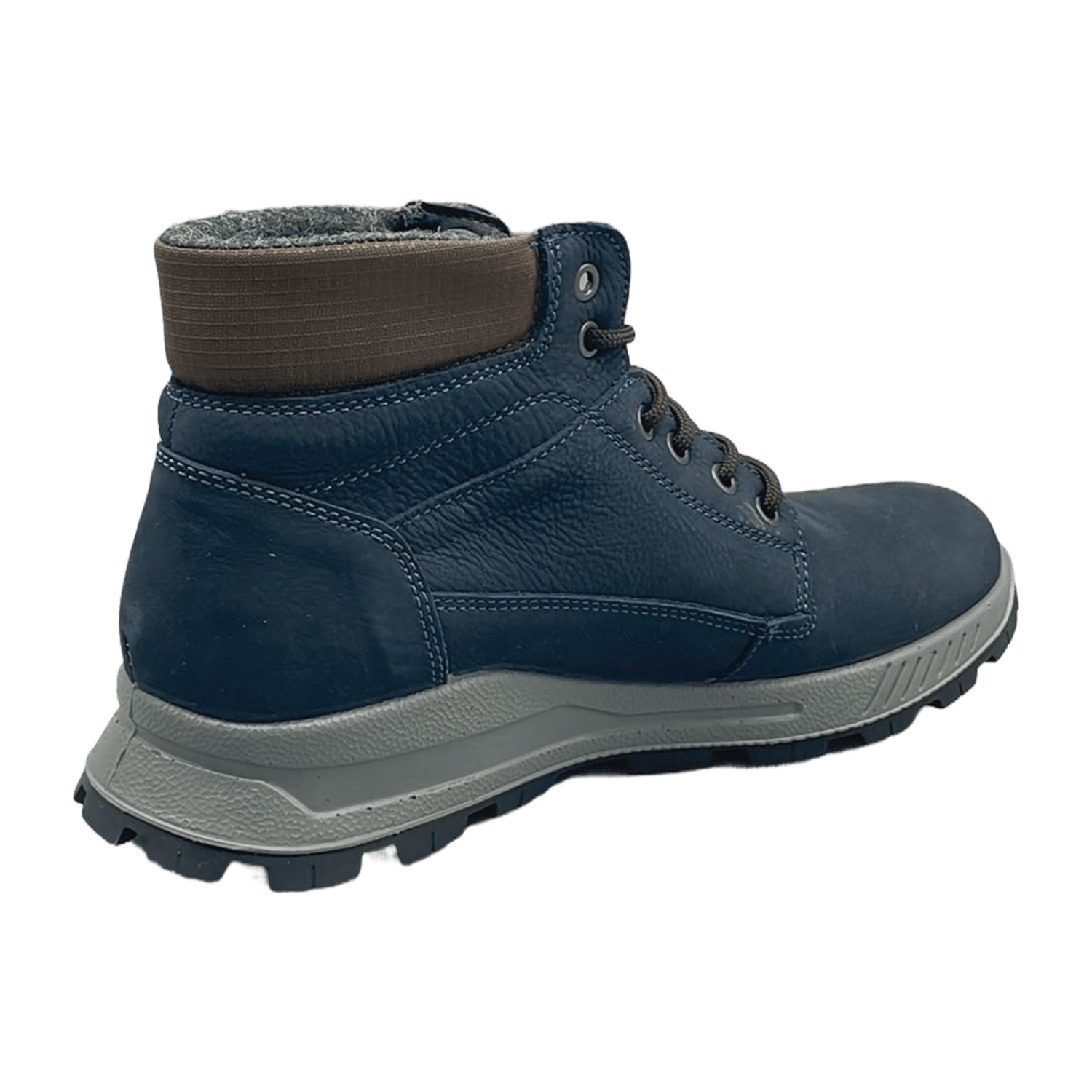 31373034363736-0001-eu_4200