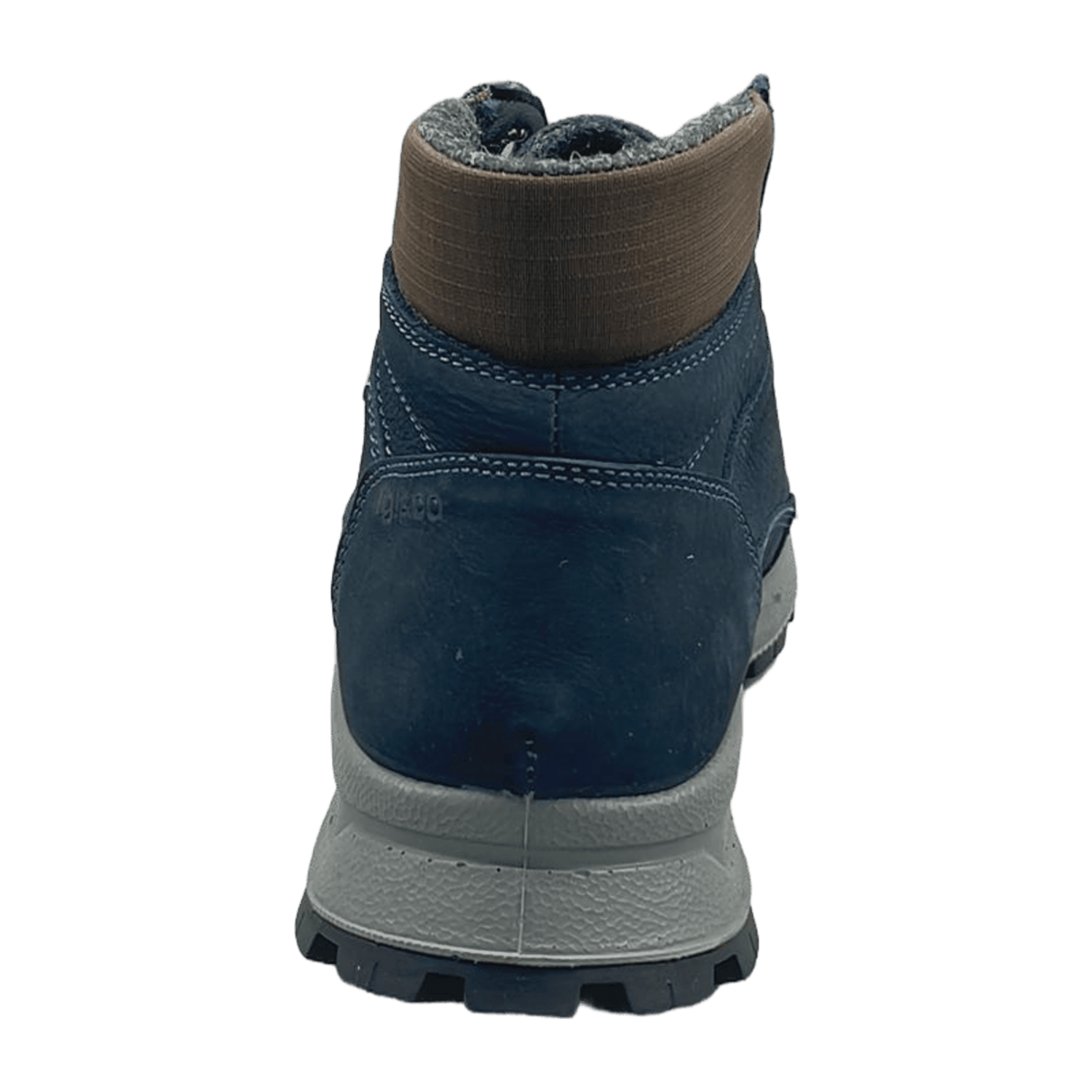 31373034363736-0001-eu_4200