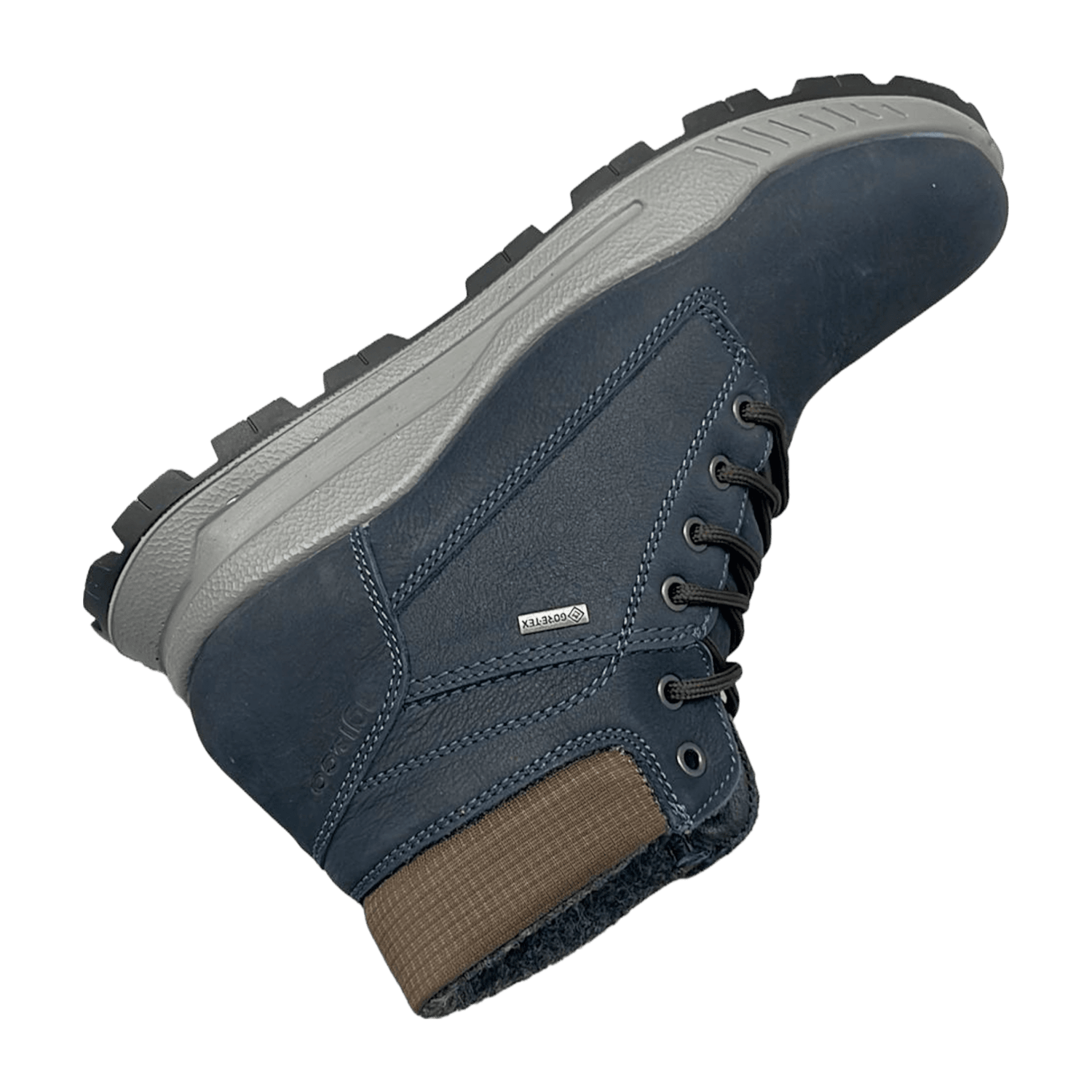 31373034363736-0001-eu_4200