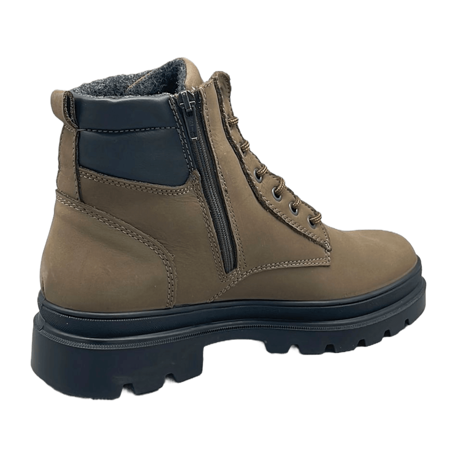 31373034363833-0001-eu_4000