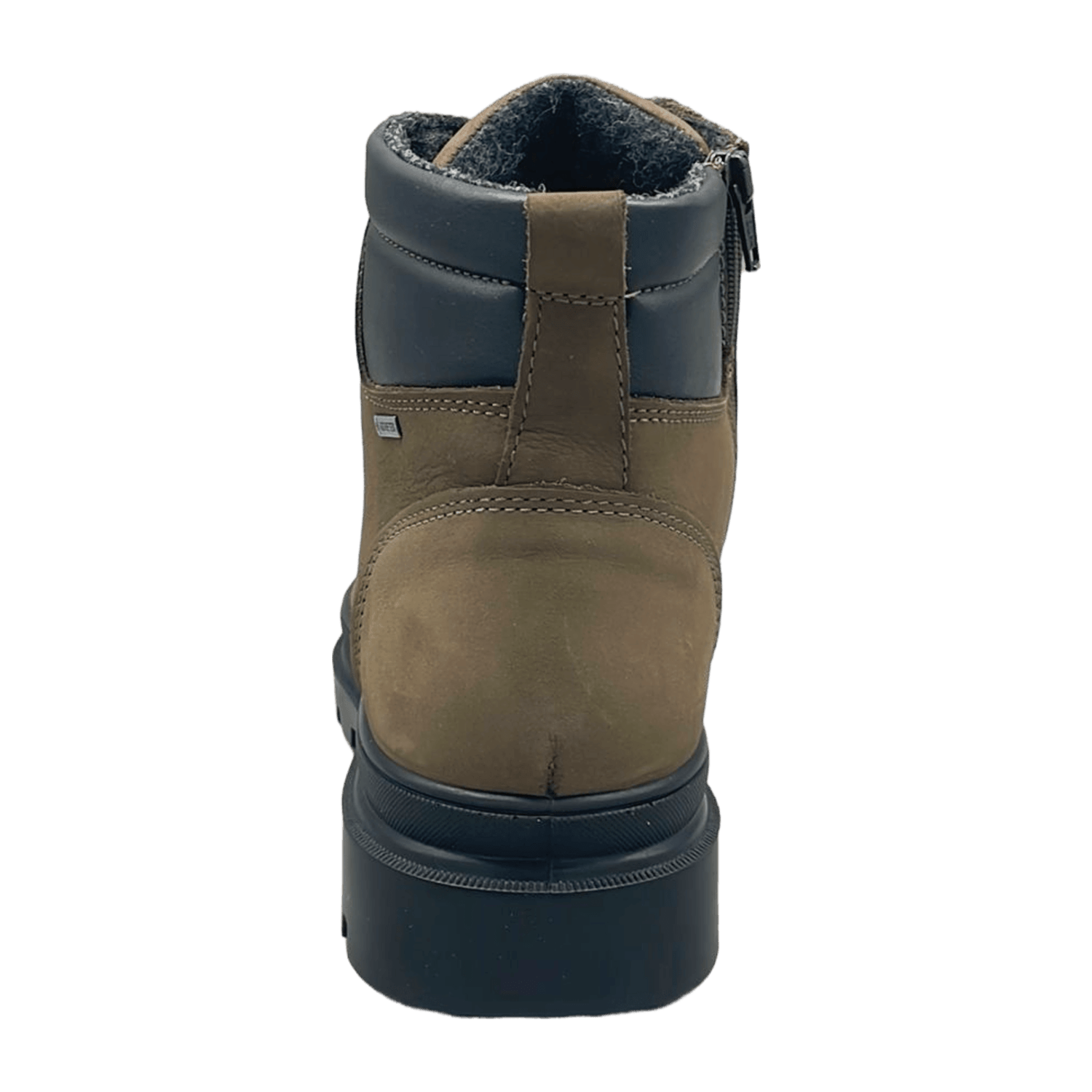 31373034363833-0001-eu_4000