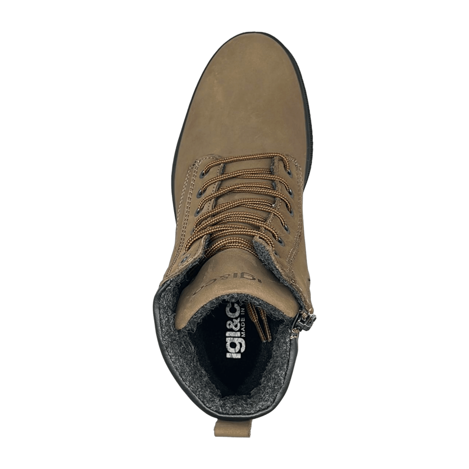 31373034363833-0001-eu_4000