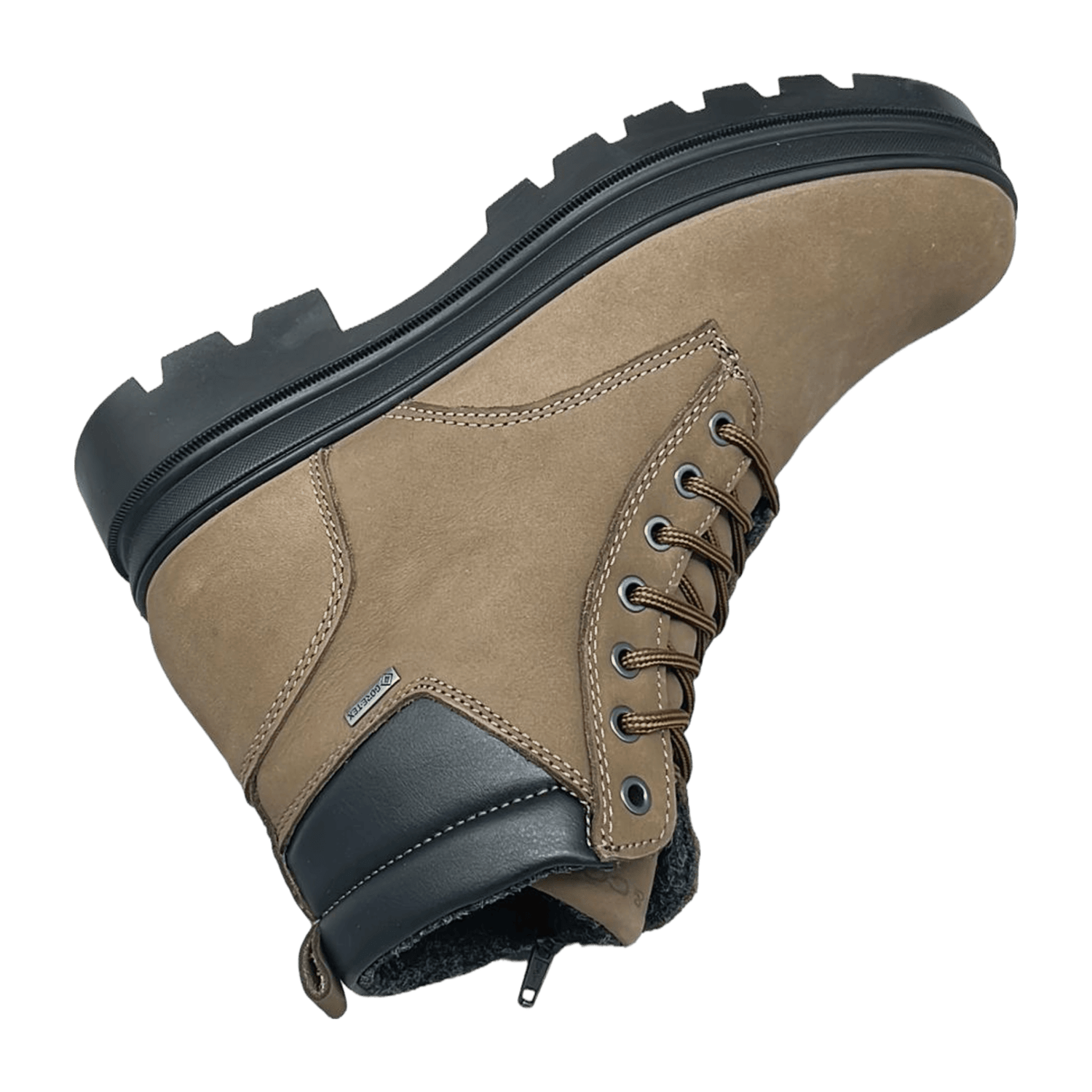 31373034363833-0001-eu_4000