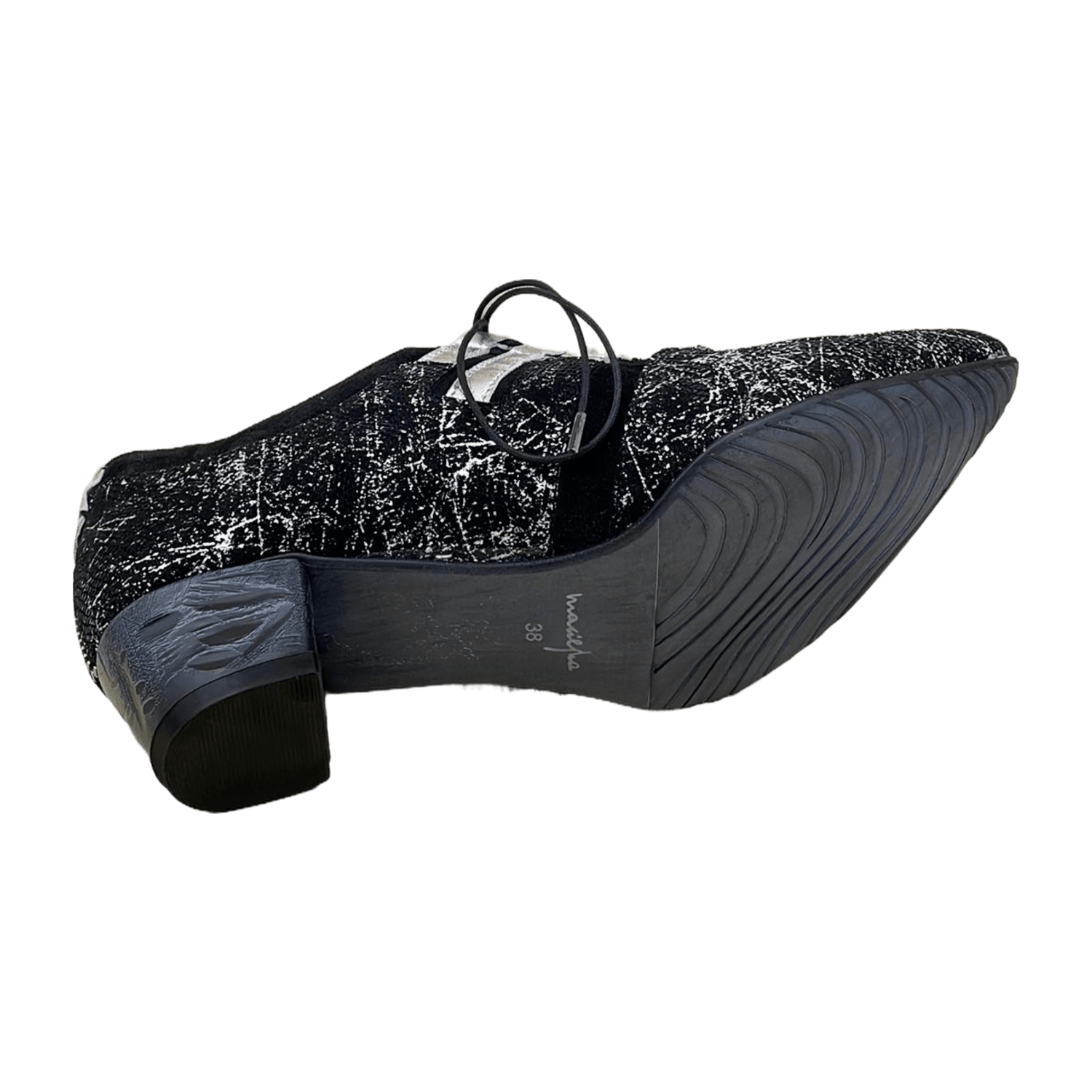 31373037303232-0001-eu_3700