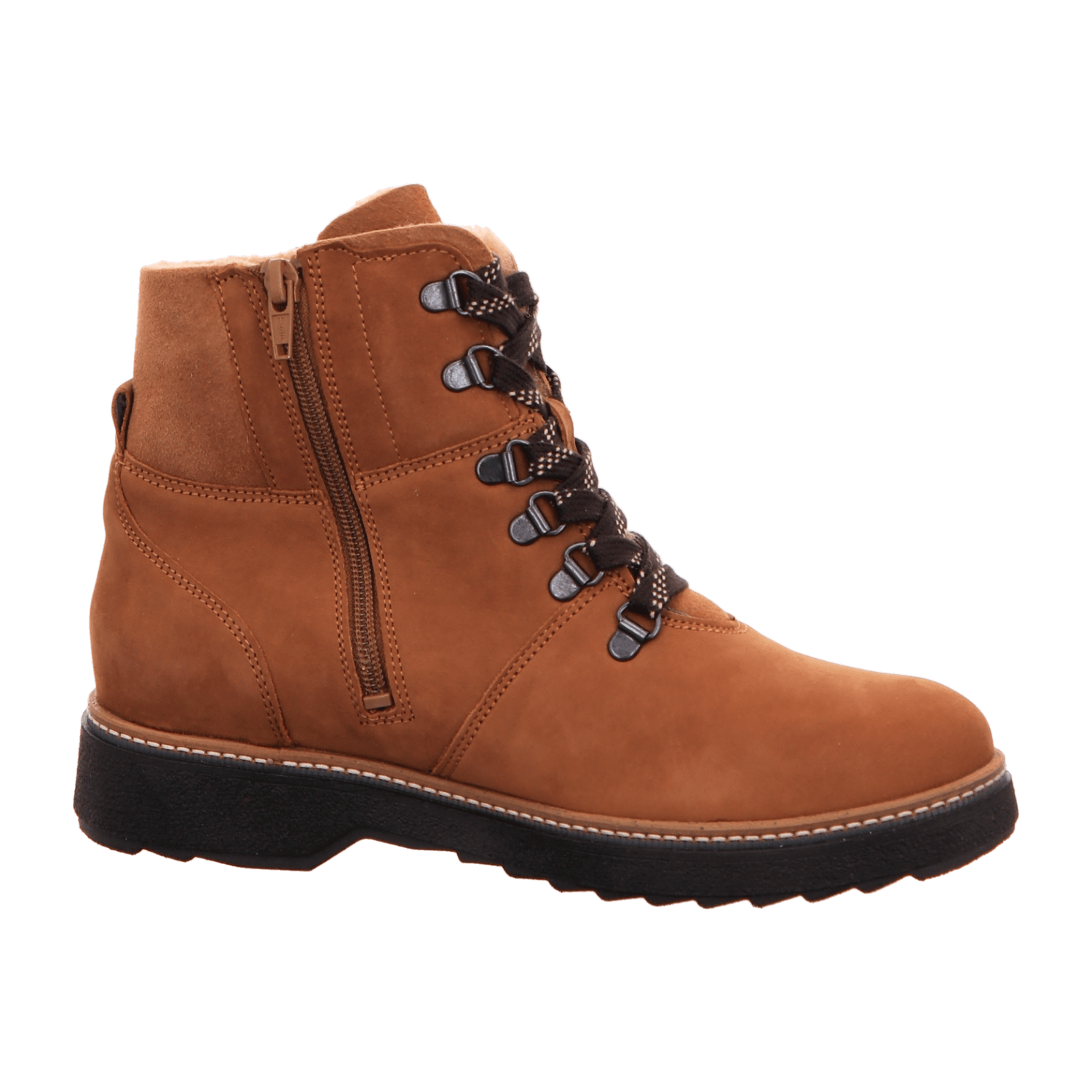 31373037303337-0001-uk_35